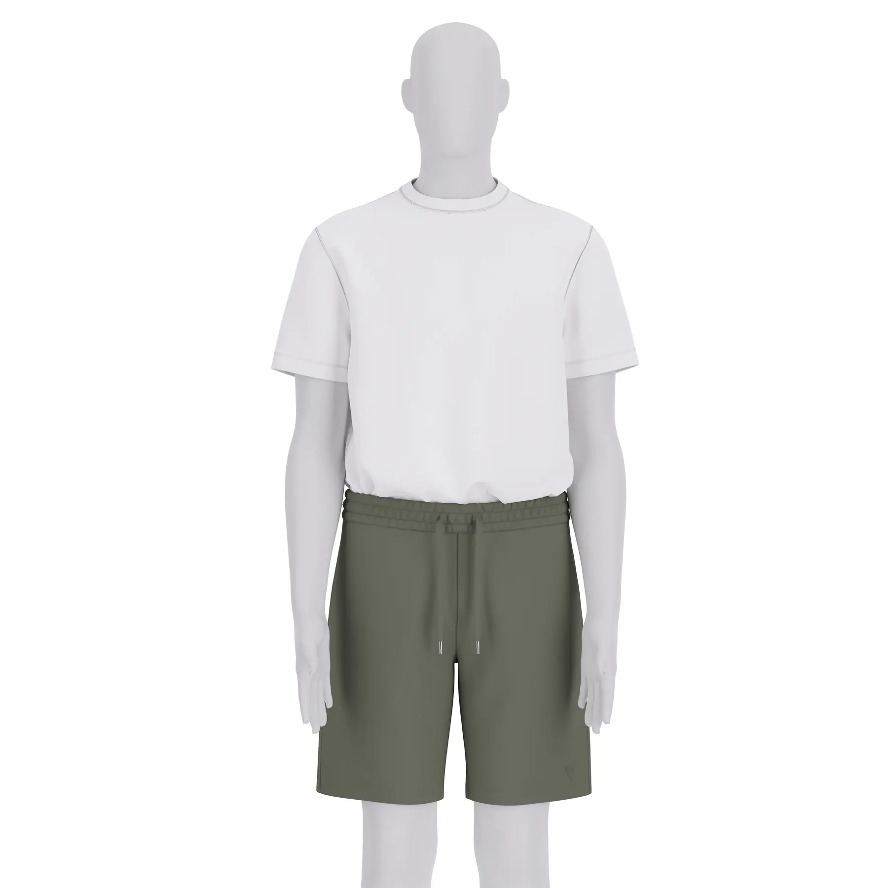 sportisgood1660504