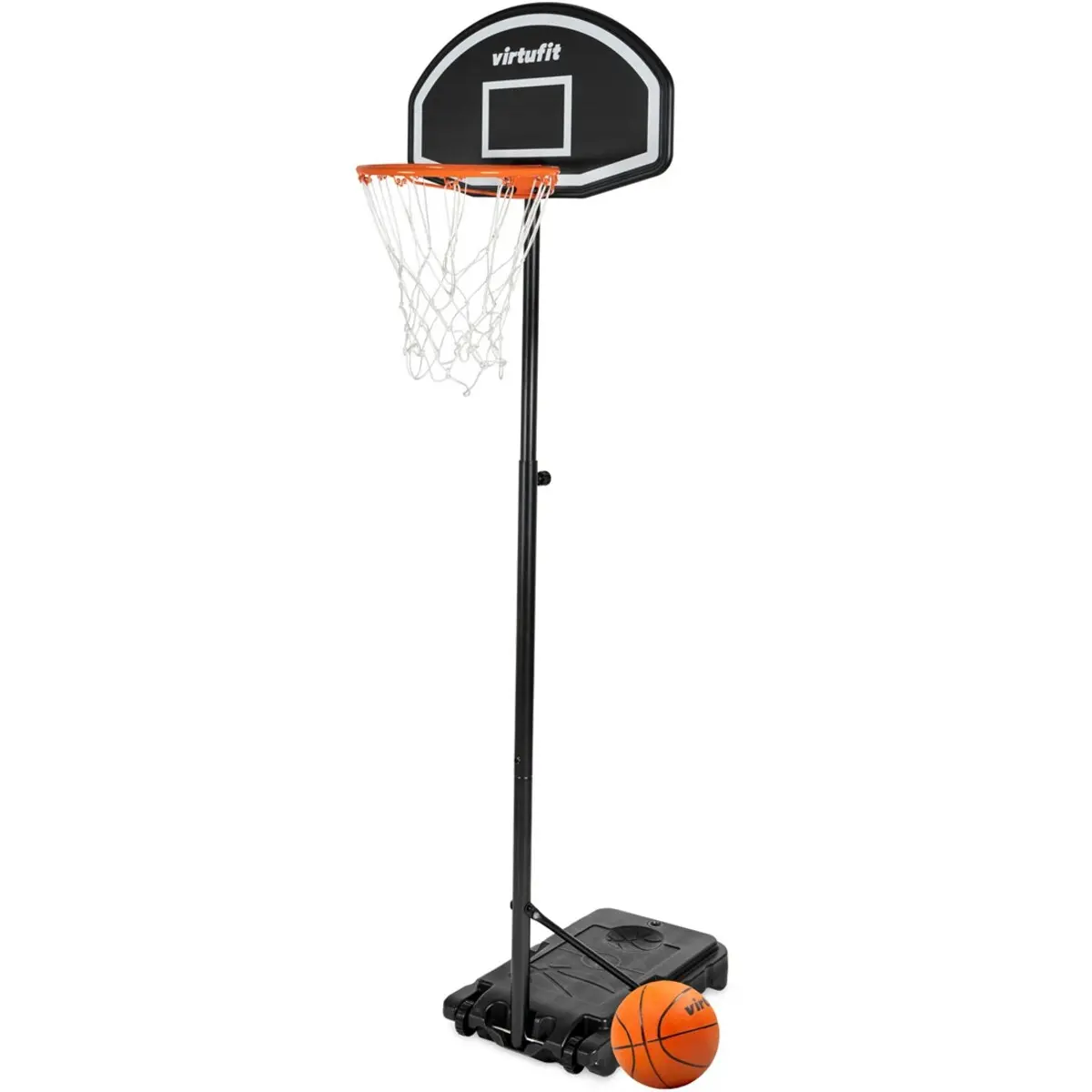 sportisgood1661332