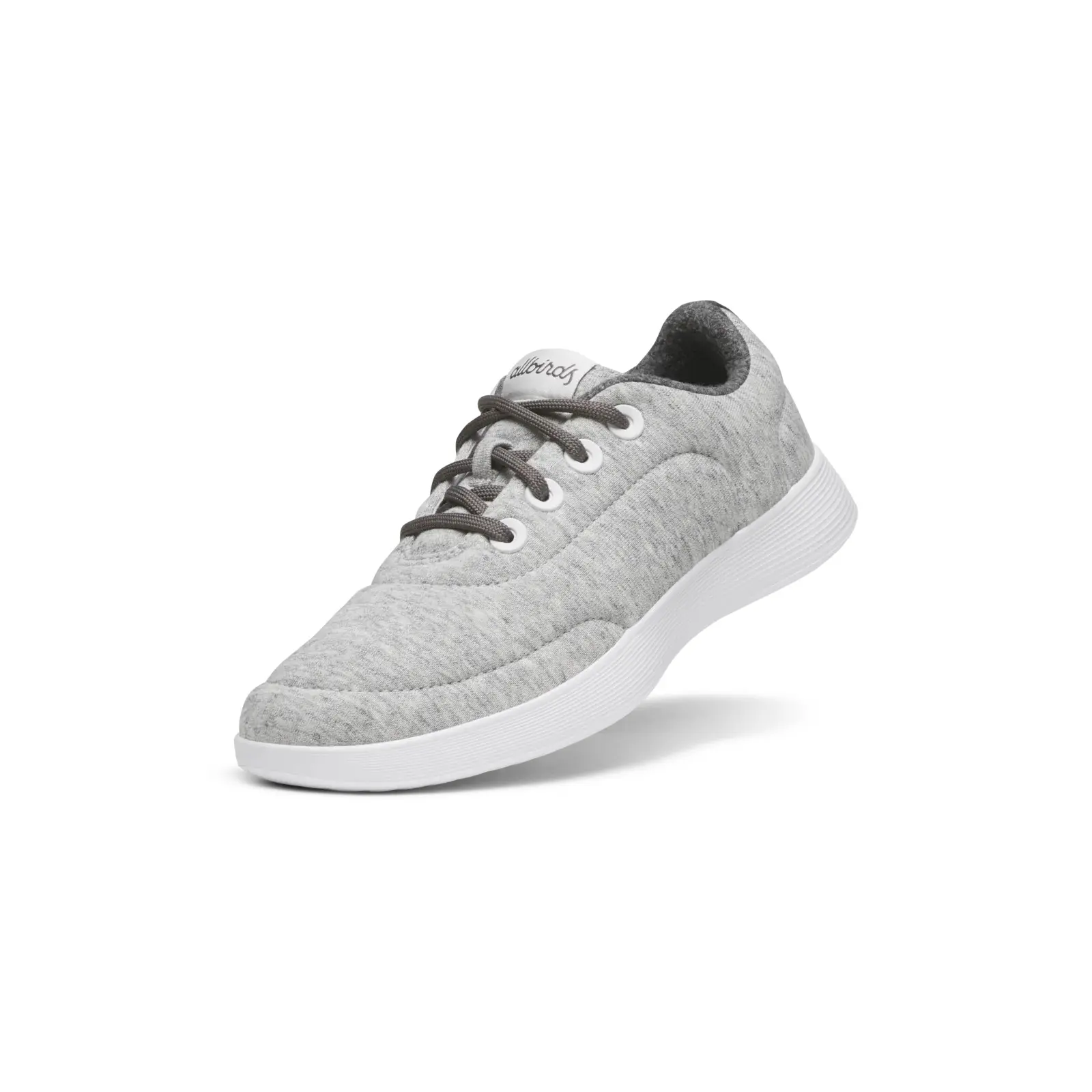 sportisgood1661562