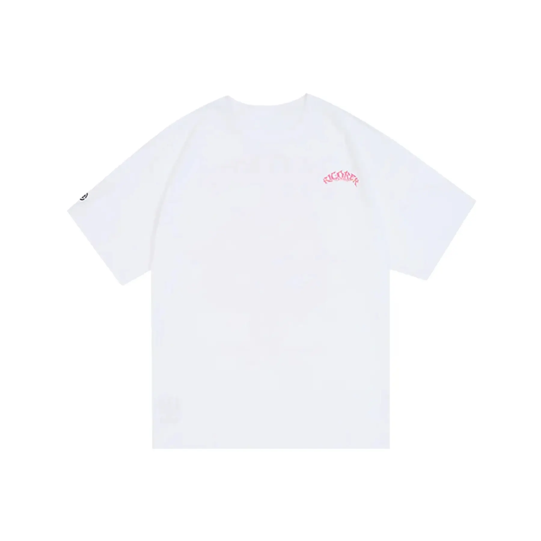sportisgood1662581