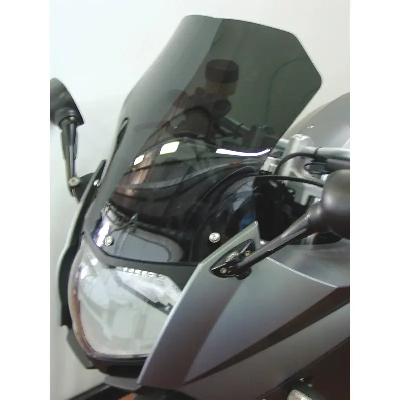 sportisgood1665948