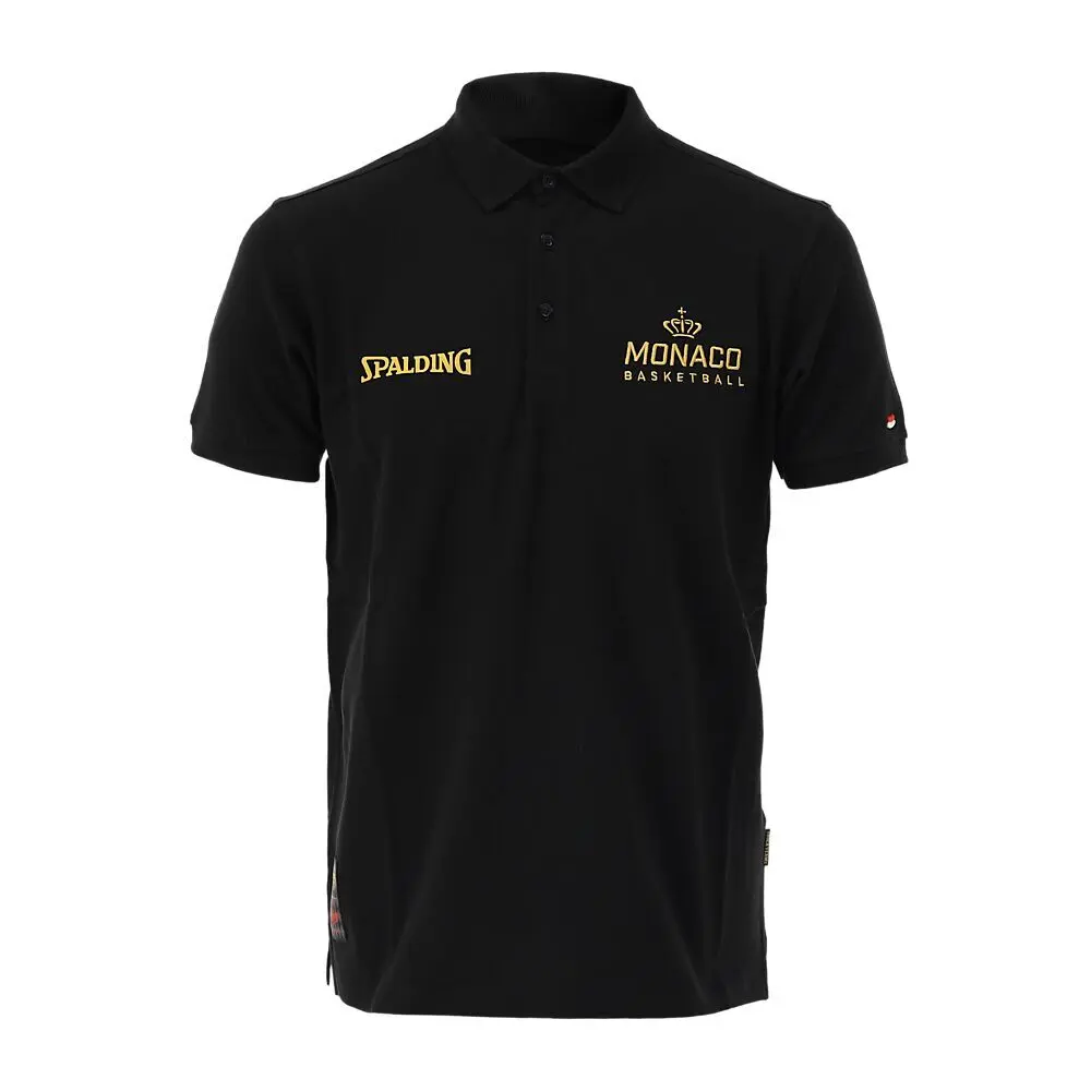 sportisgood1667868