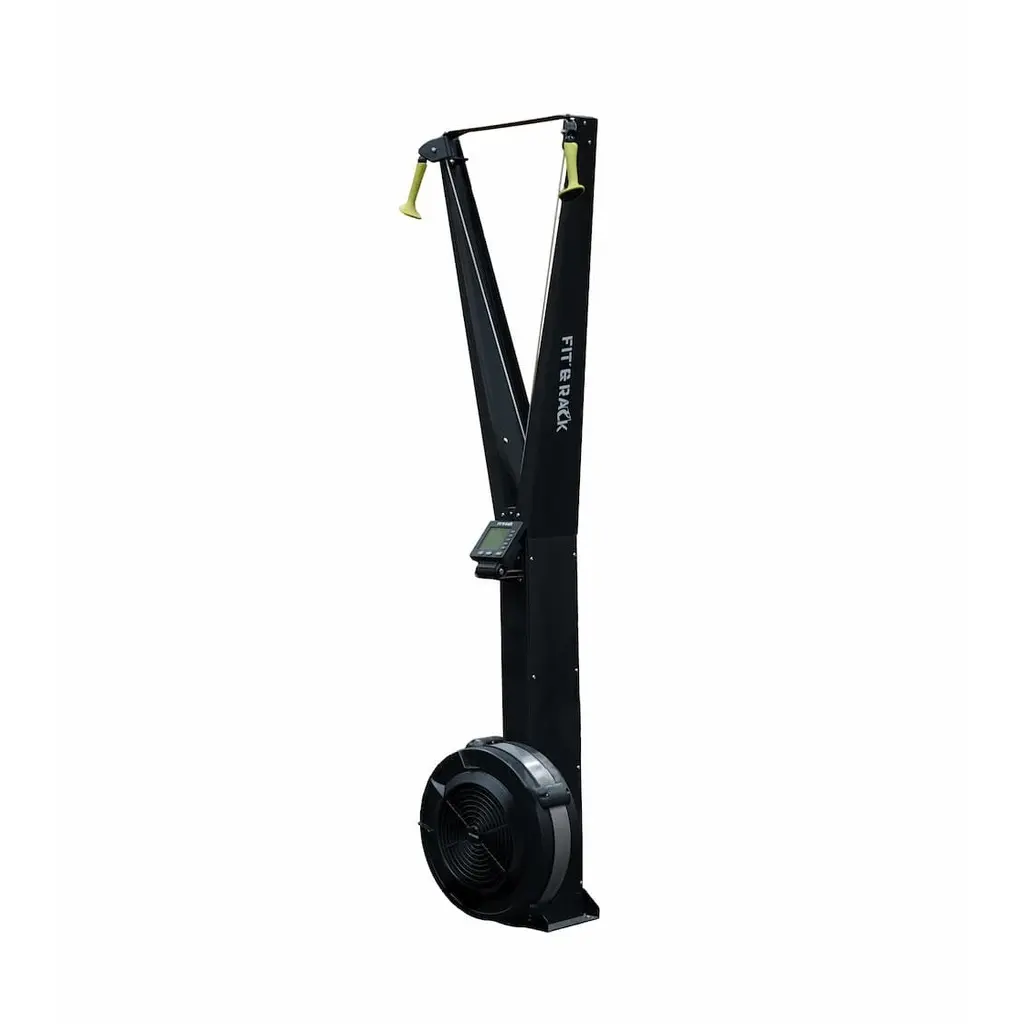 sportisgood1668450