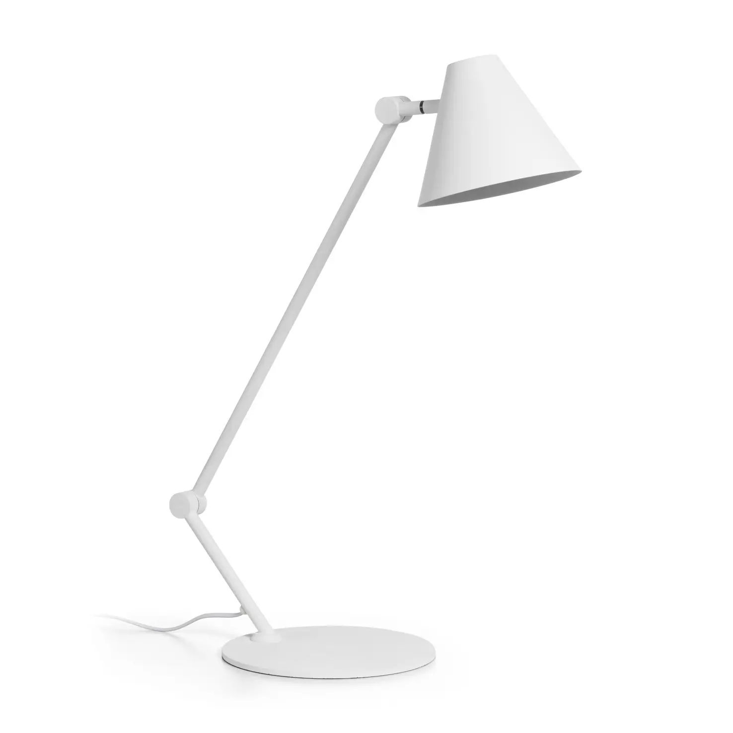 sportisgood1668766