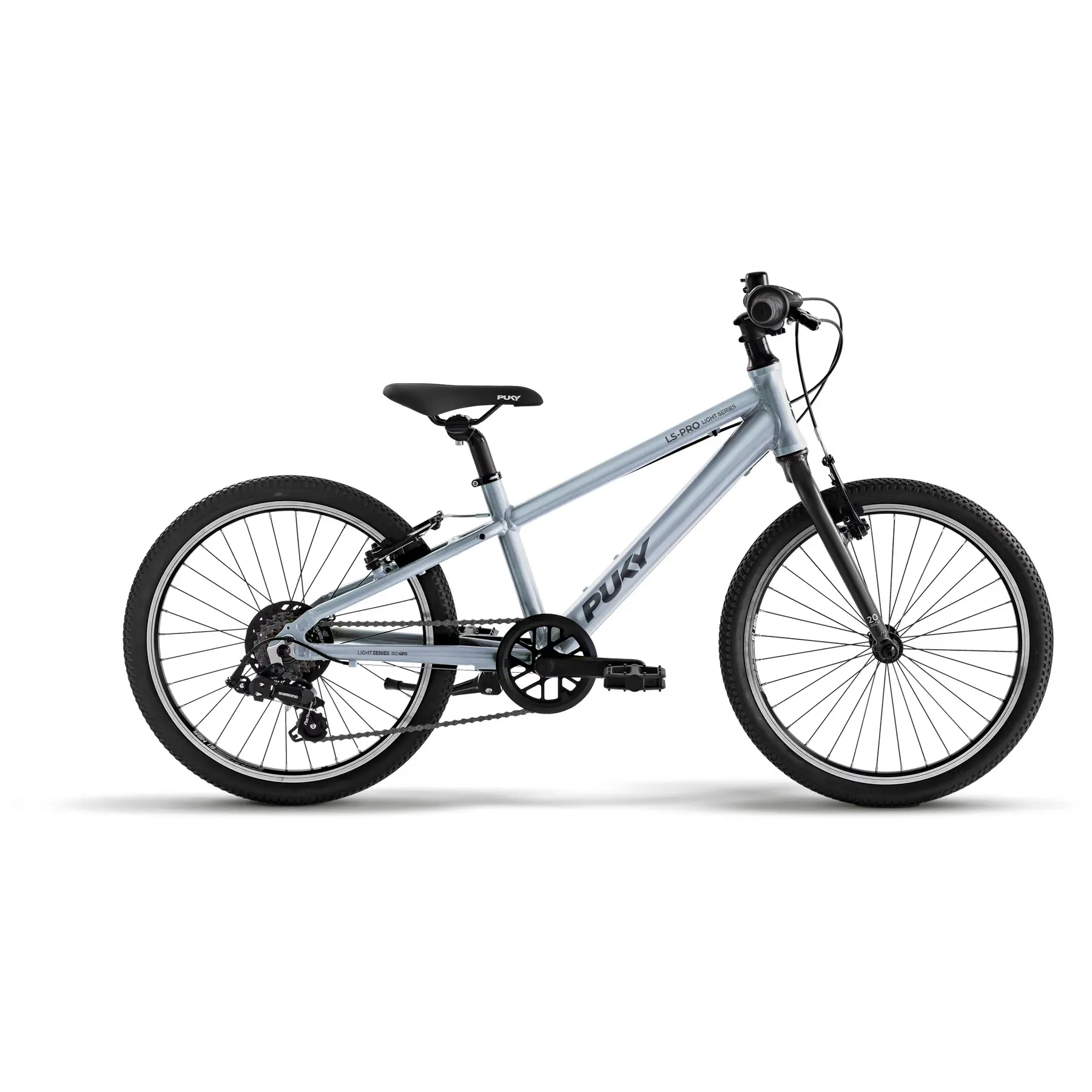sportisgood1668936