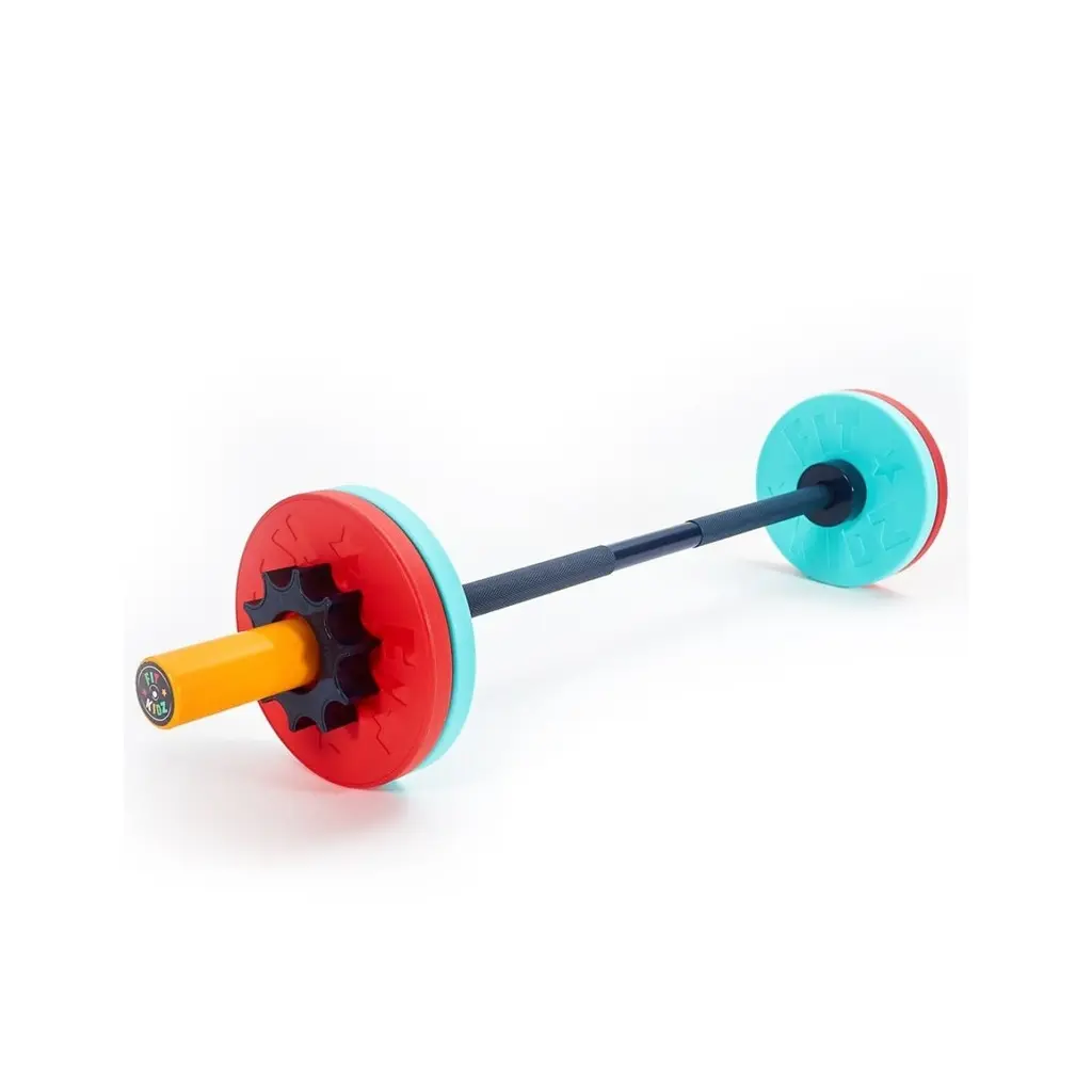 sportisgood1669135