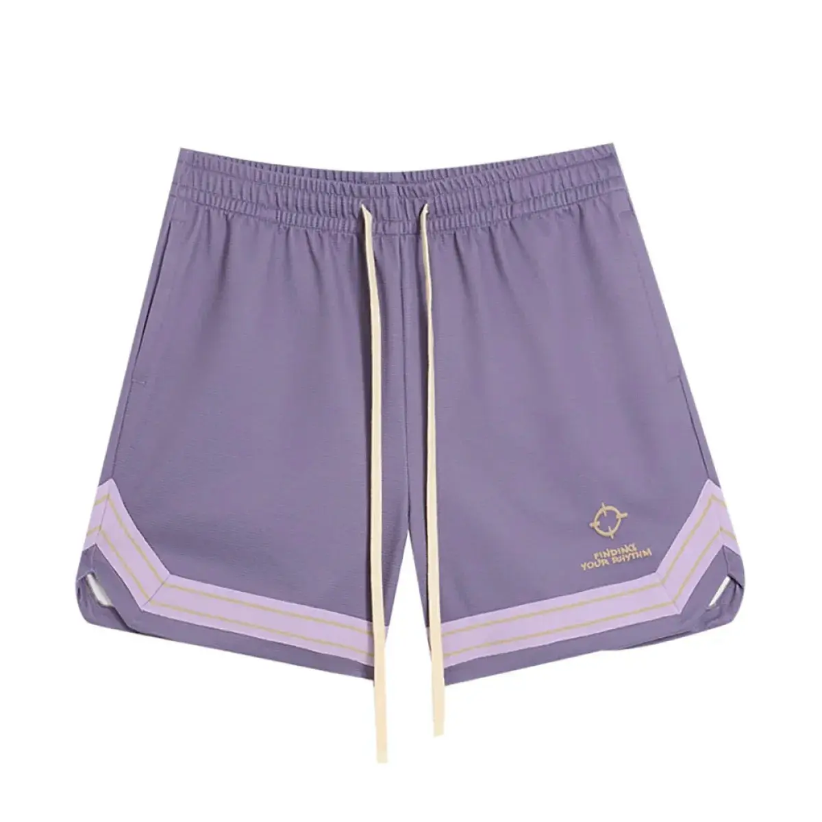 sportisgood1669757