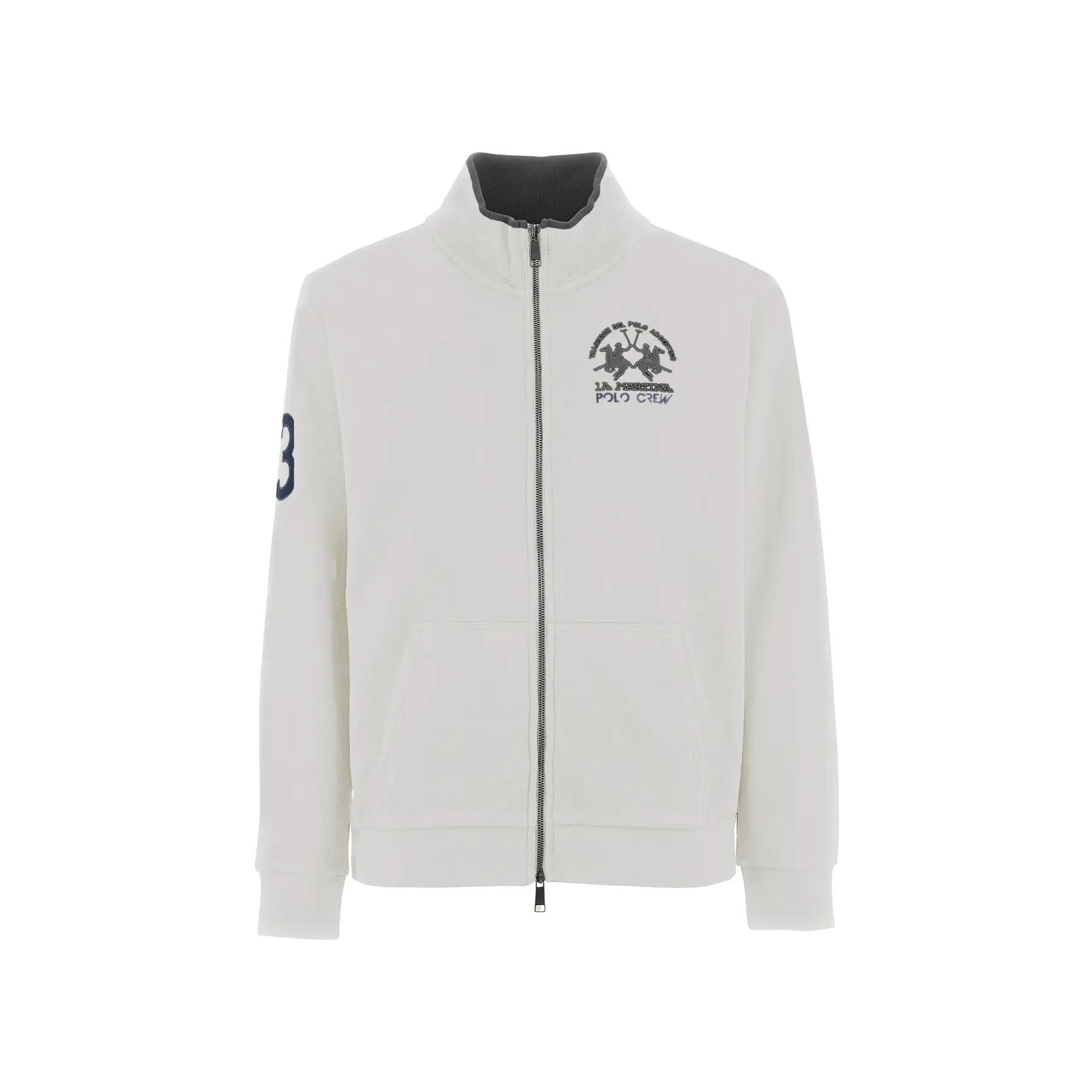 sportisgood1669883