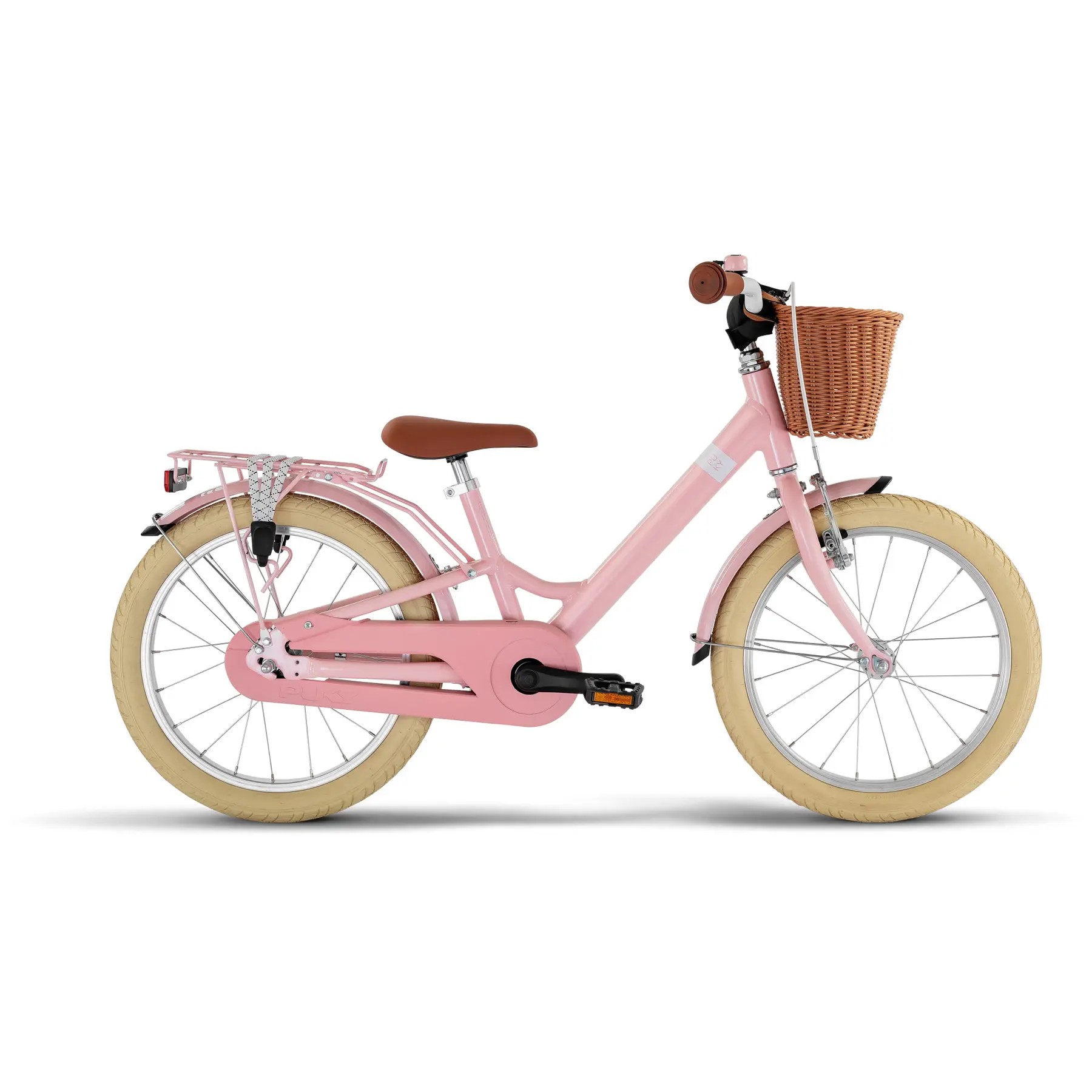 sportisgood1670551