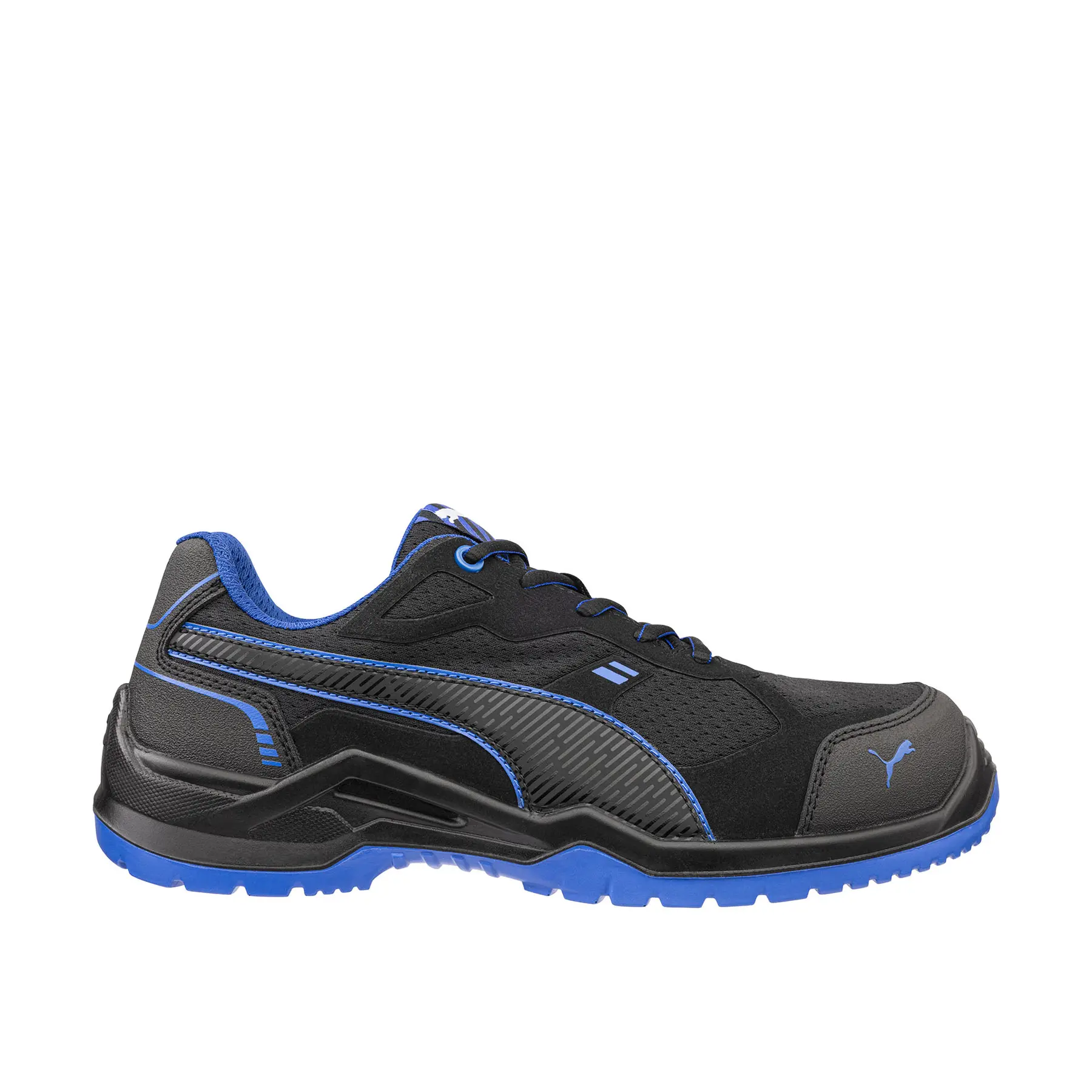 sportisgood1675367