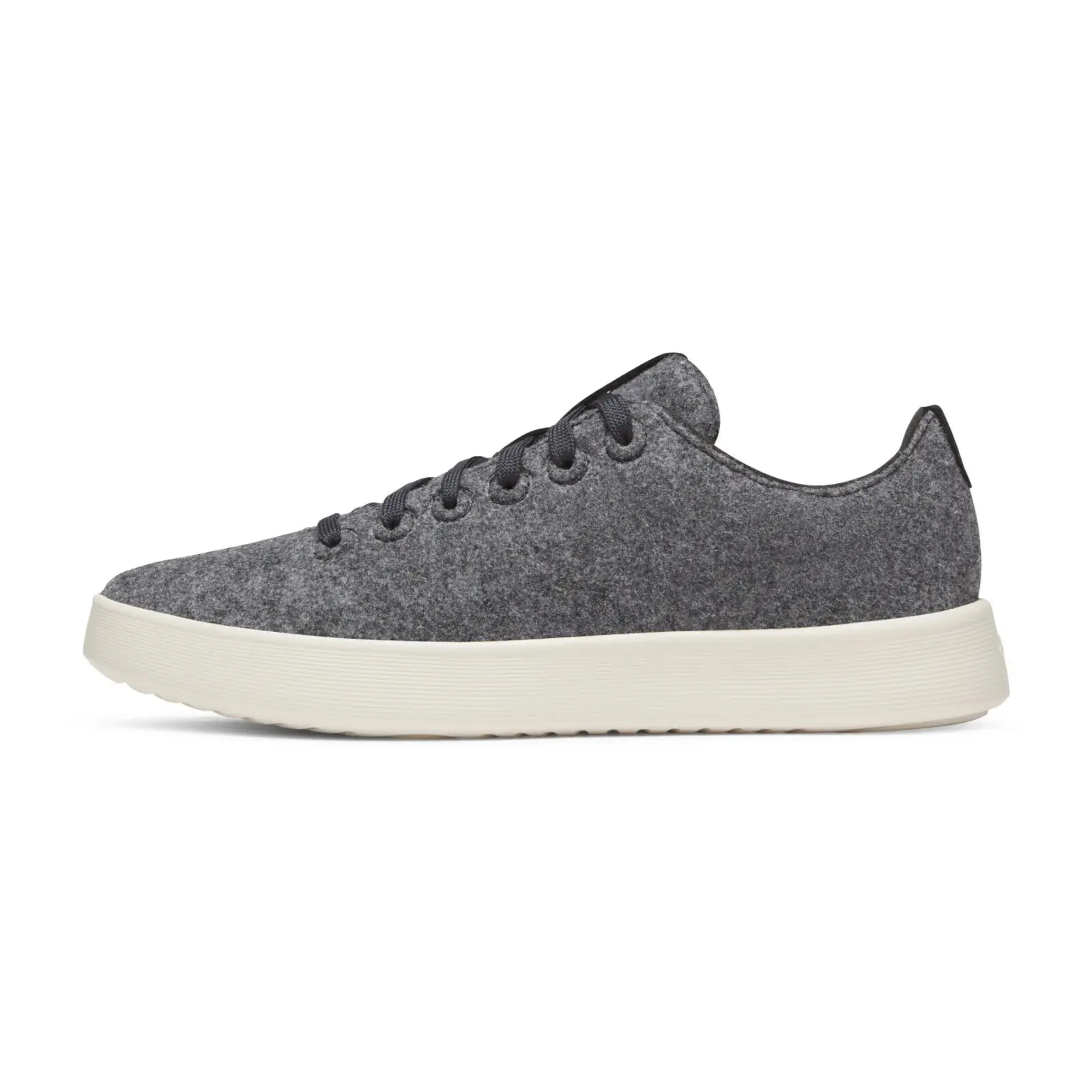 sportisgood1677030