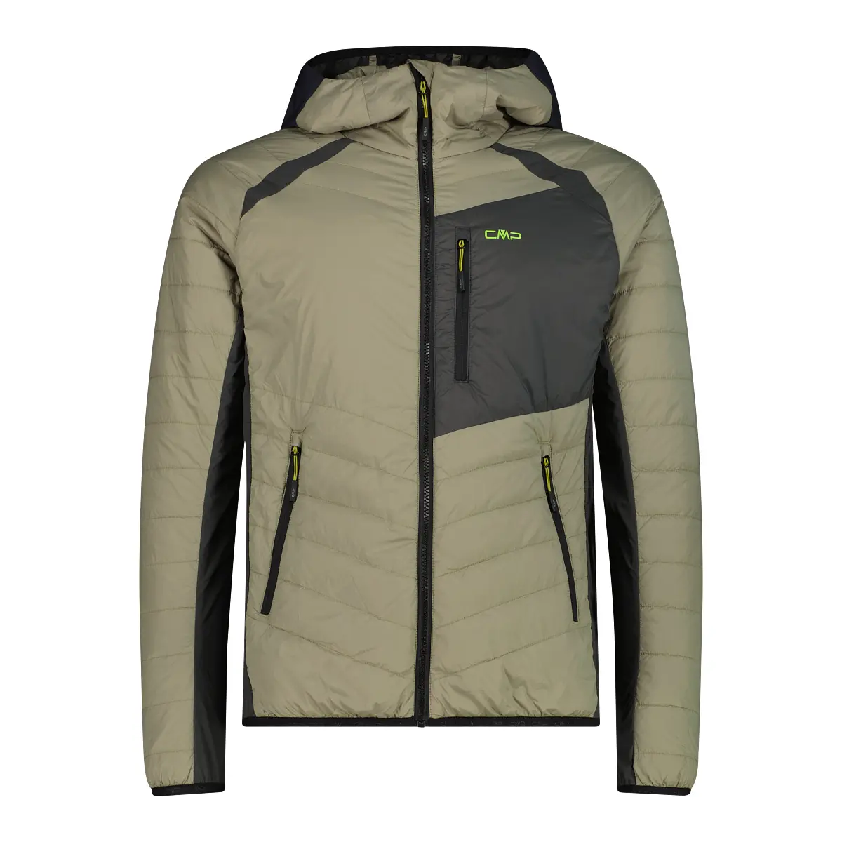 sportisgood1679901