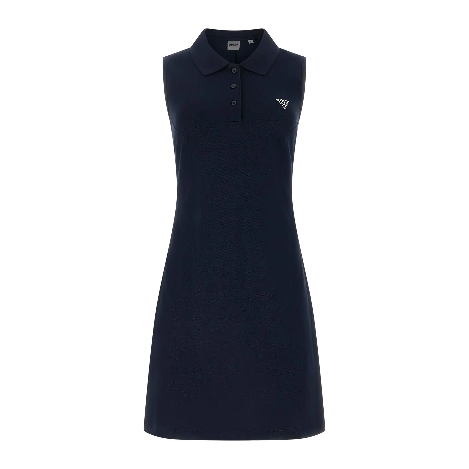 sportisgood1680030