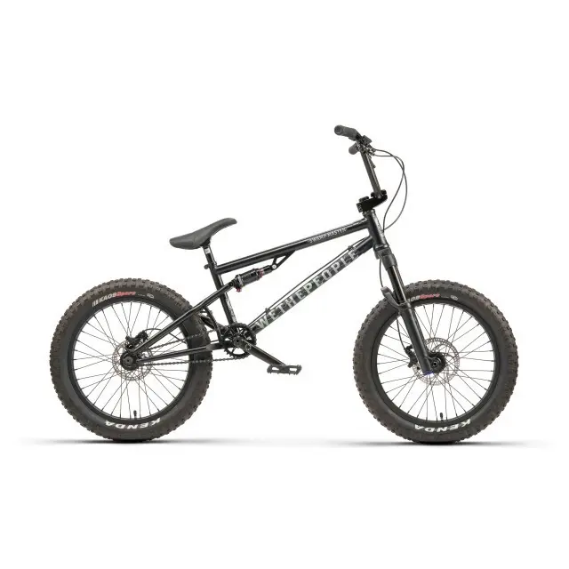sportisgood1680580