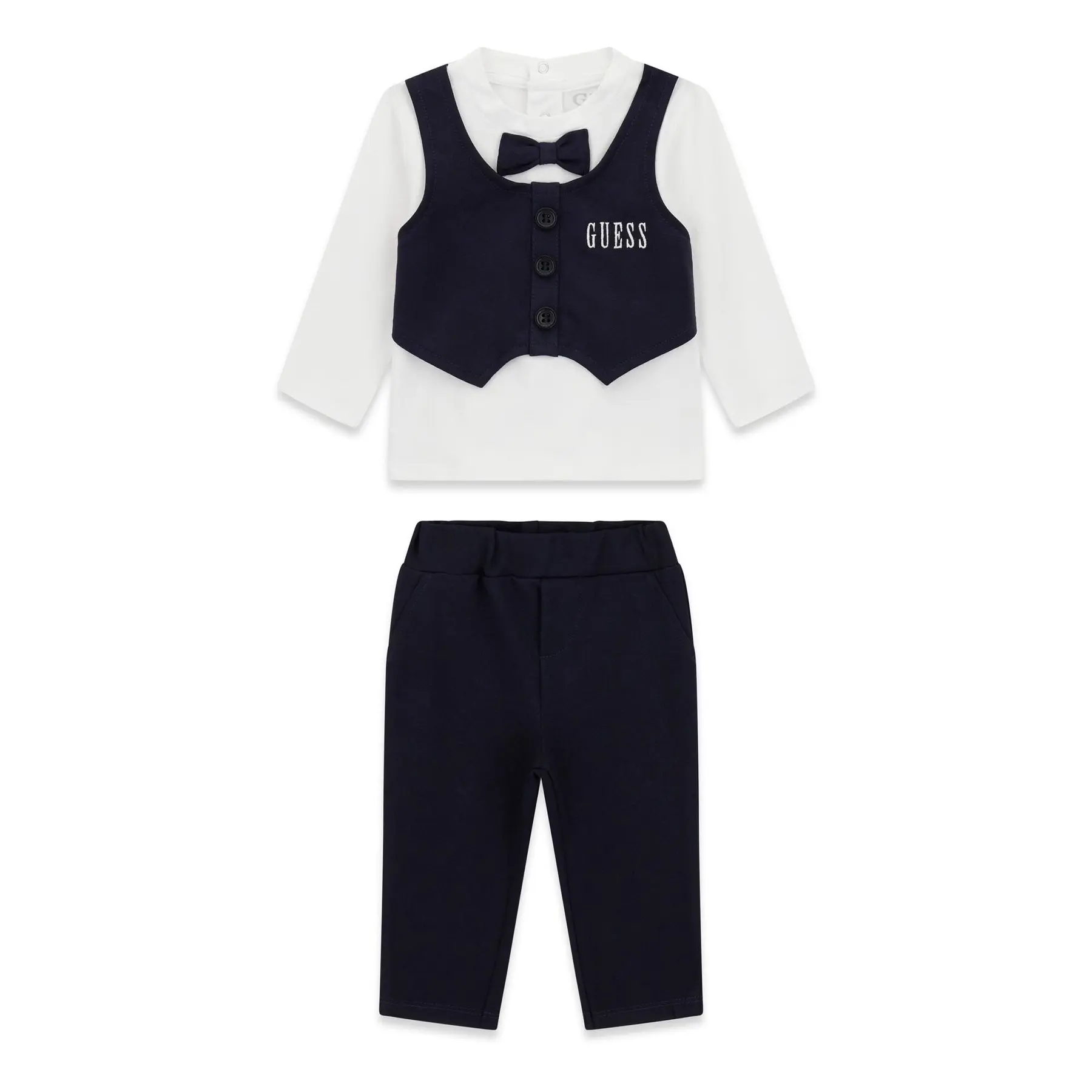 sportisgood1681286