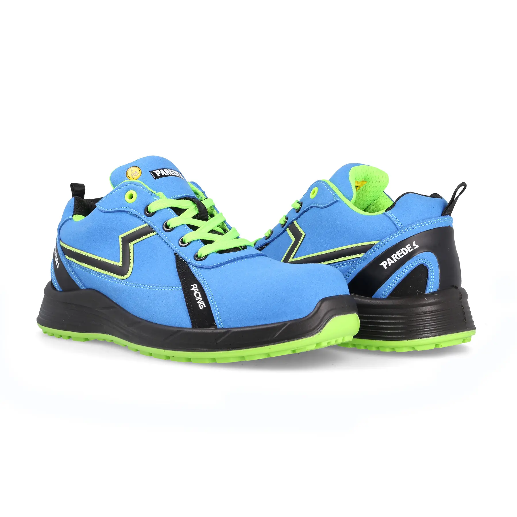 sportisgood1682226