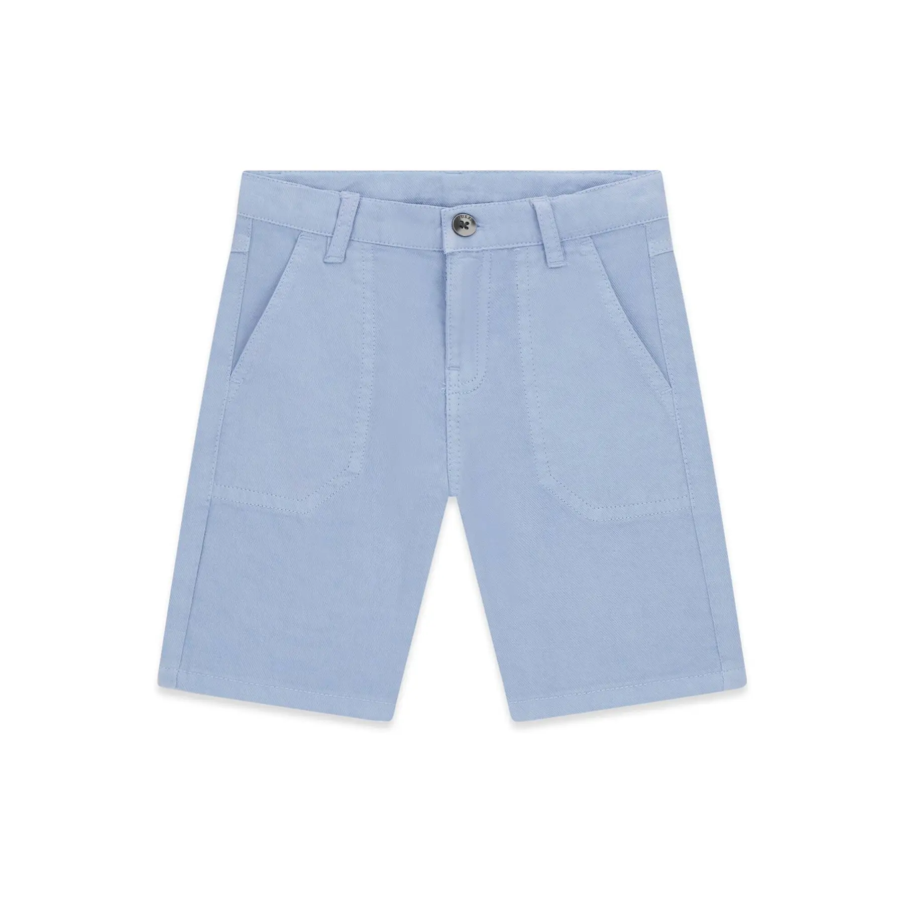 sportisgood1683005