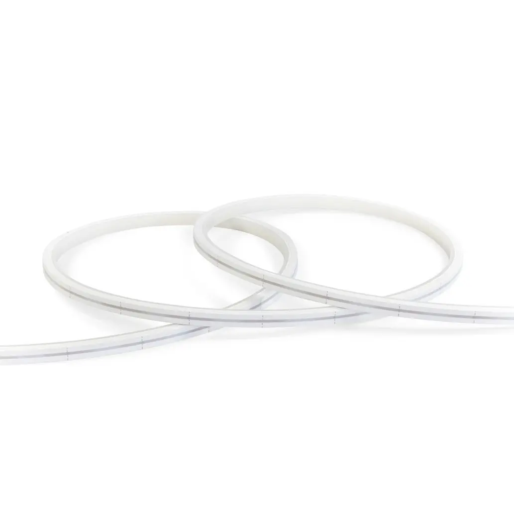 sportisgood1686089