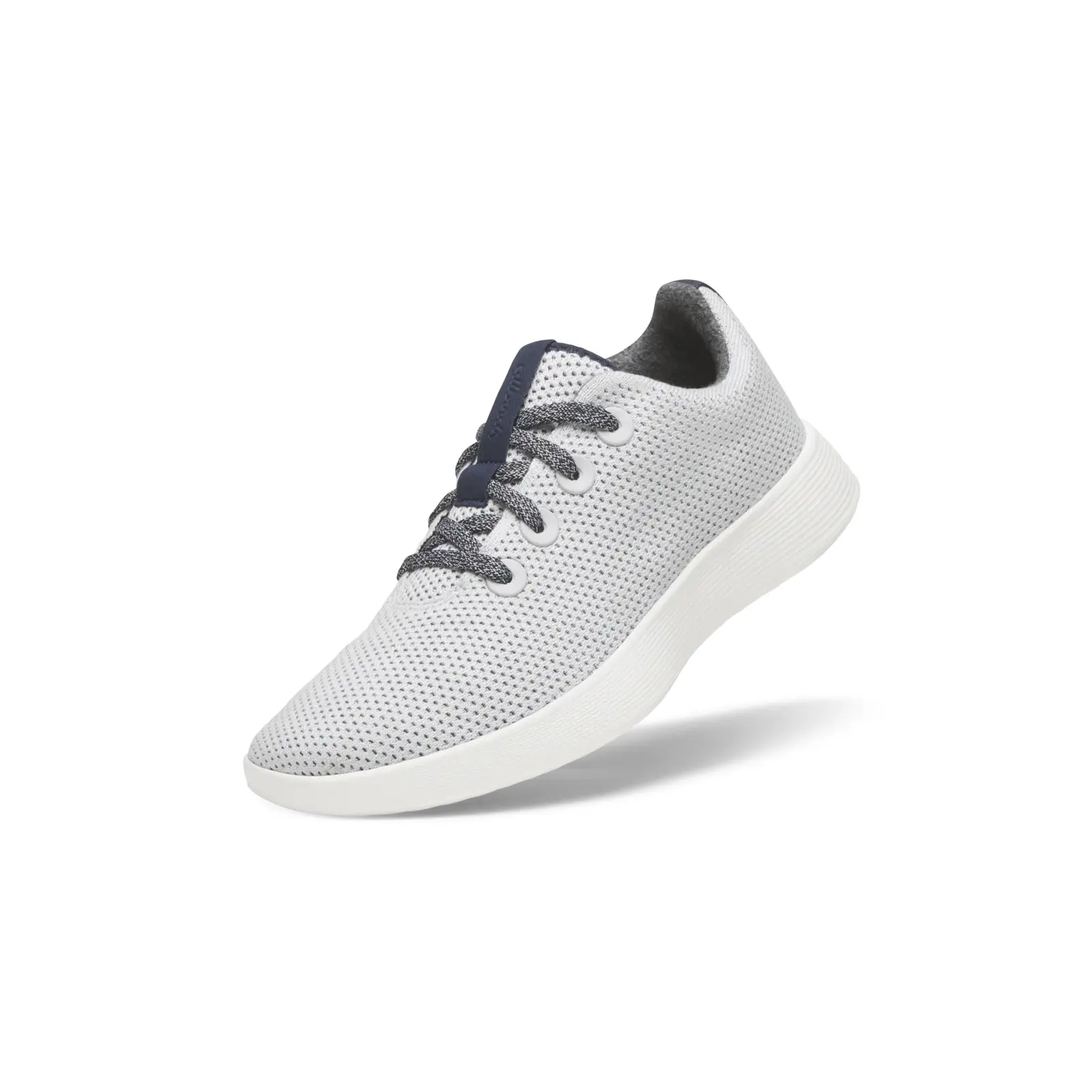 sportisgood1688329