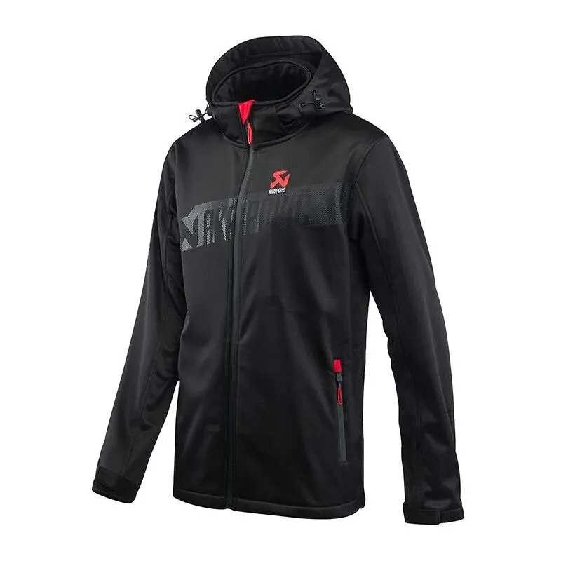 sportisgood1688608