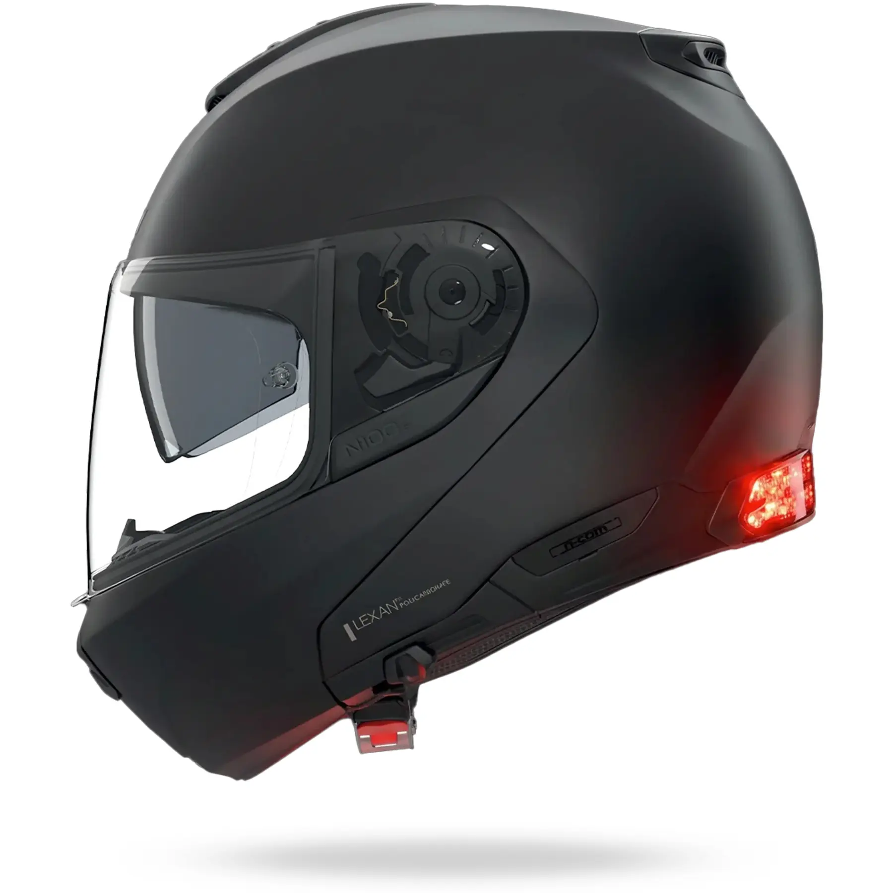 sportisgood1689556
