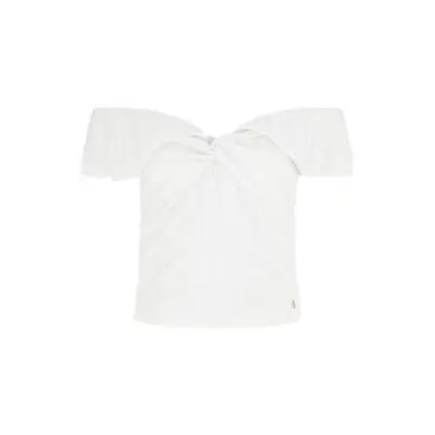 sportisgood1690094