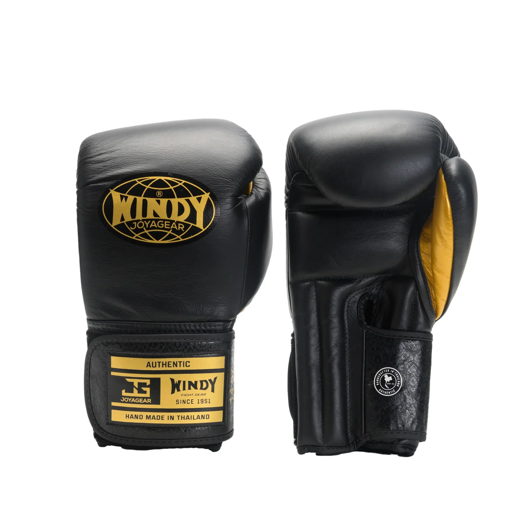 sportisgood1690754