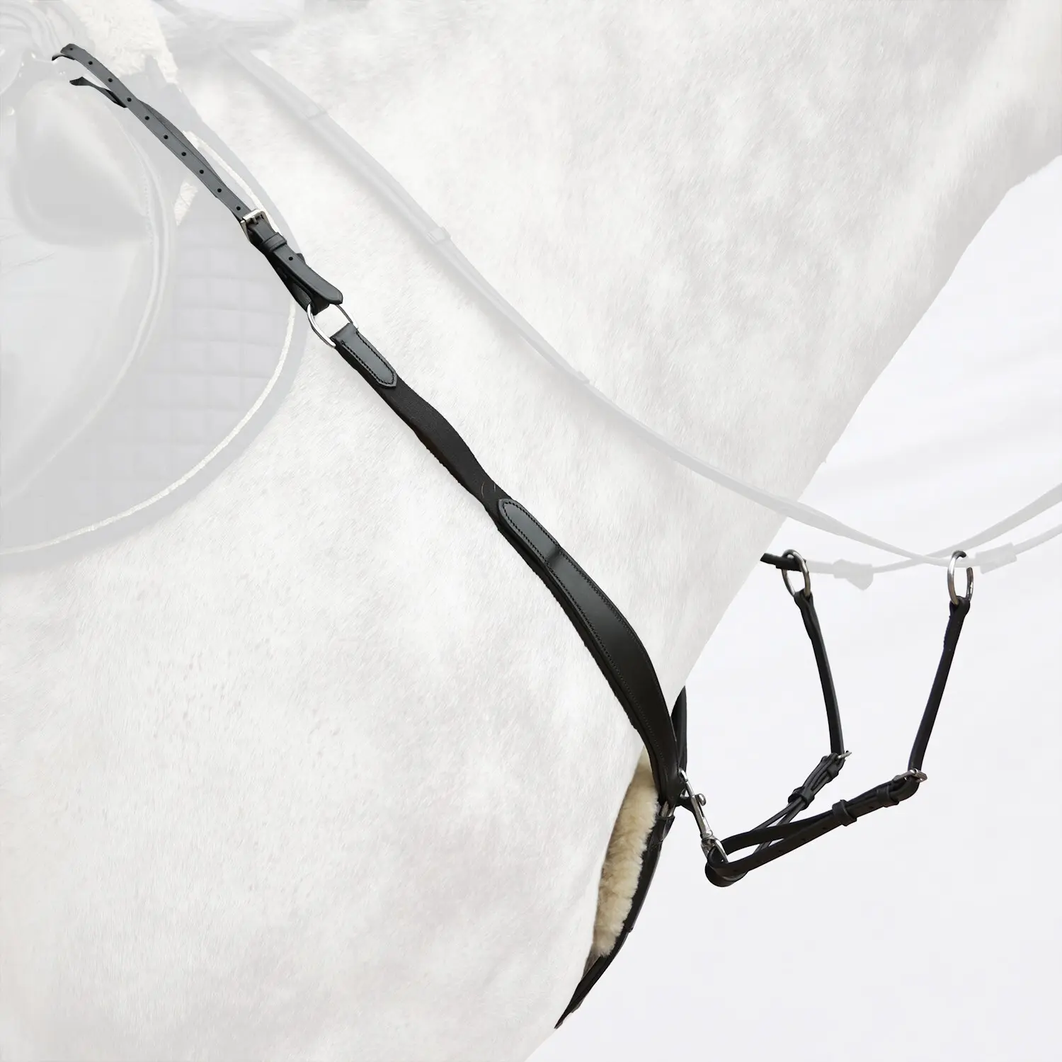 sportisgood1690836