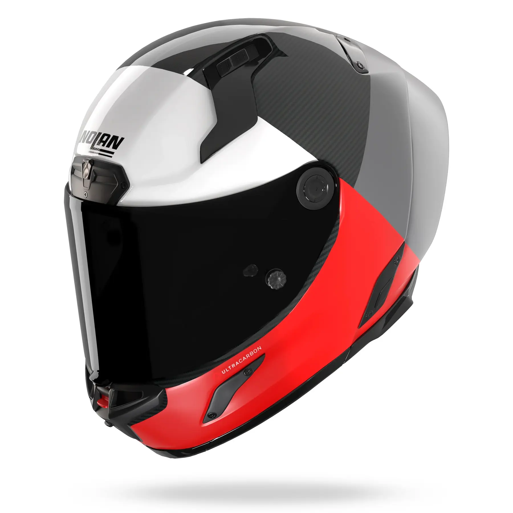 sportisgood1690898