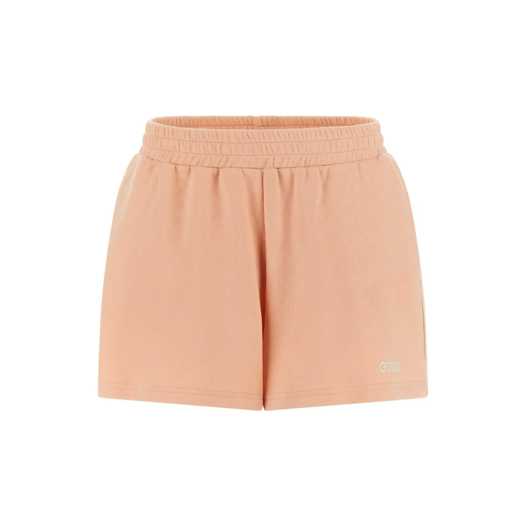 sportisgood1691642