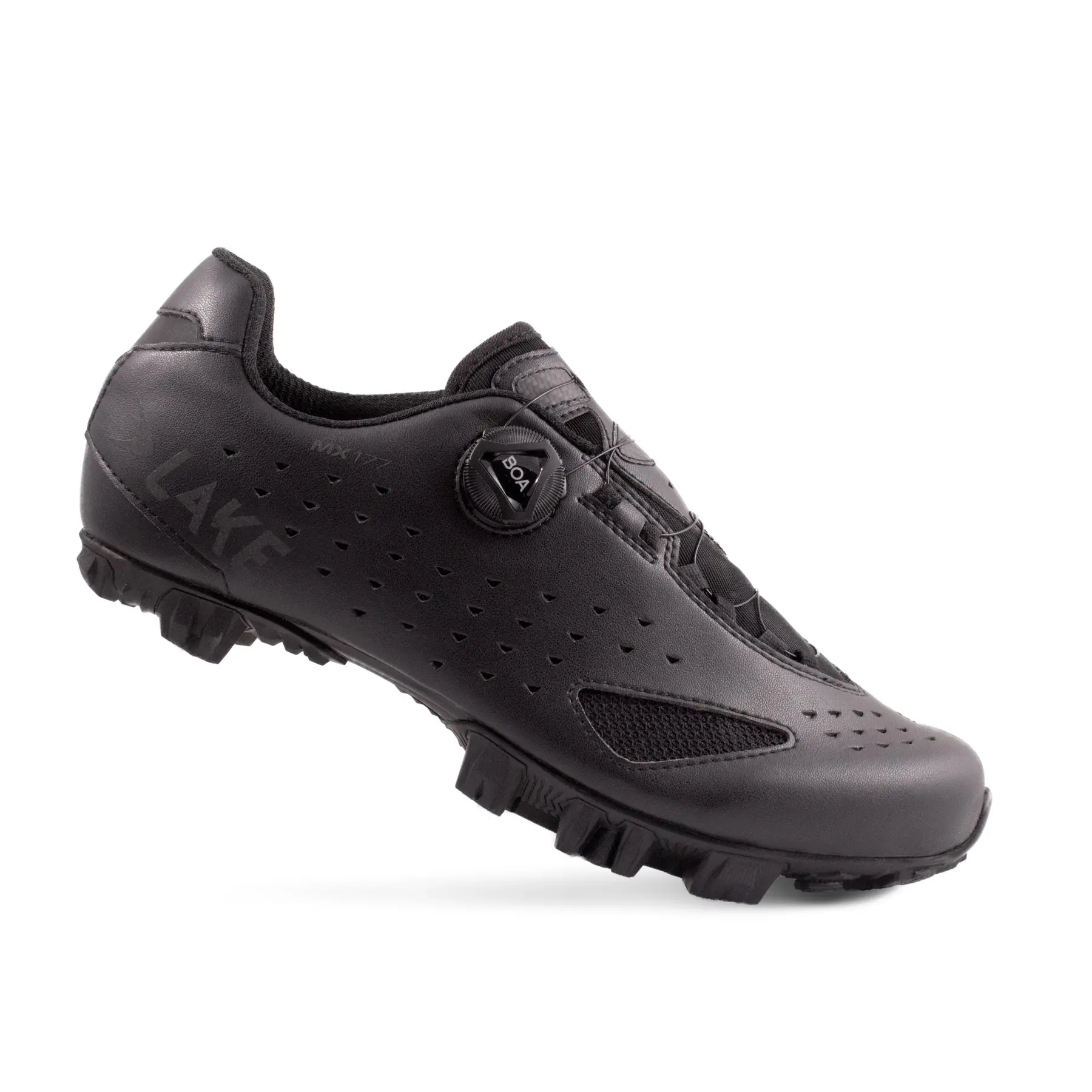 sportisgood1691894