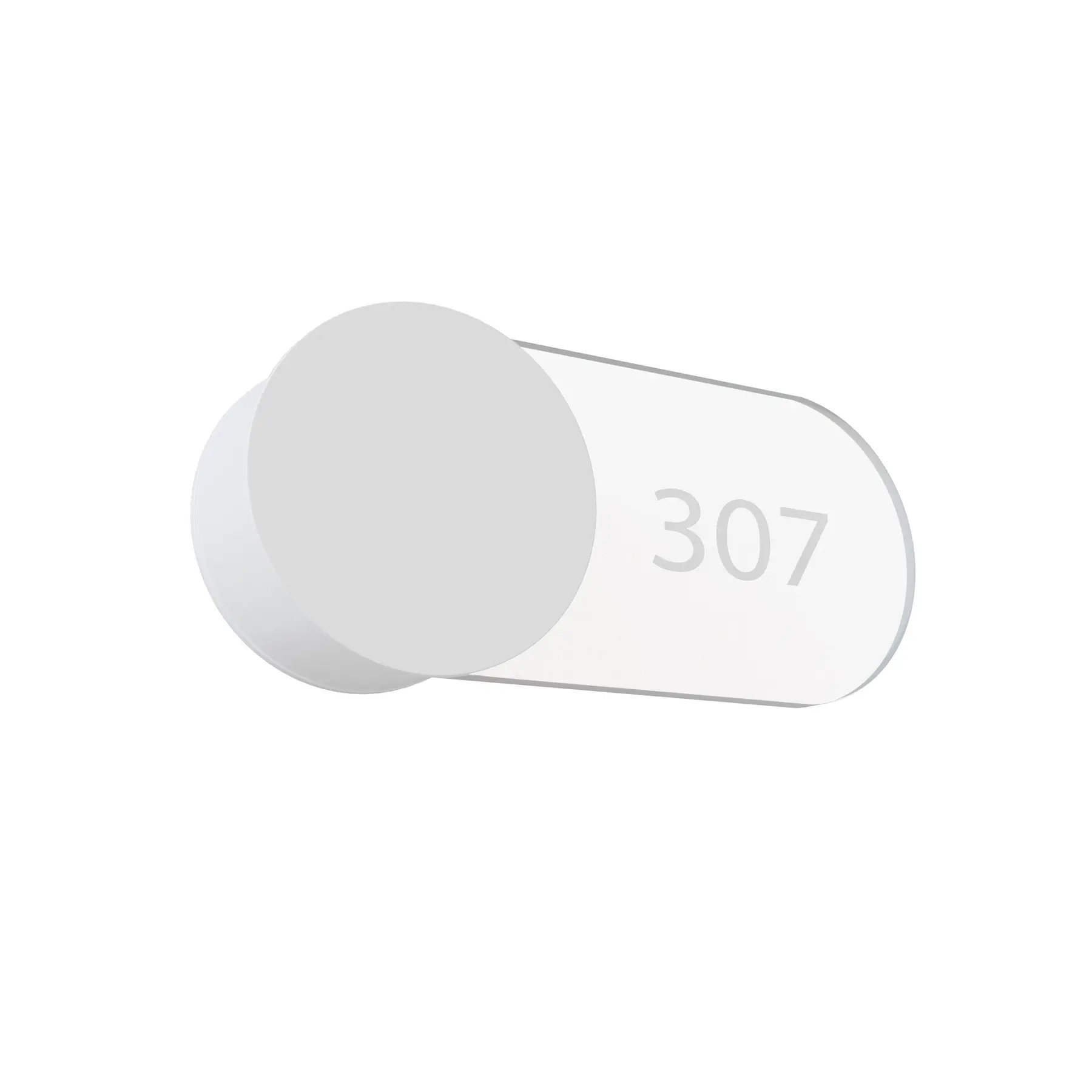sportisgood1691989