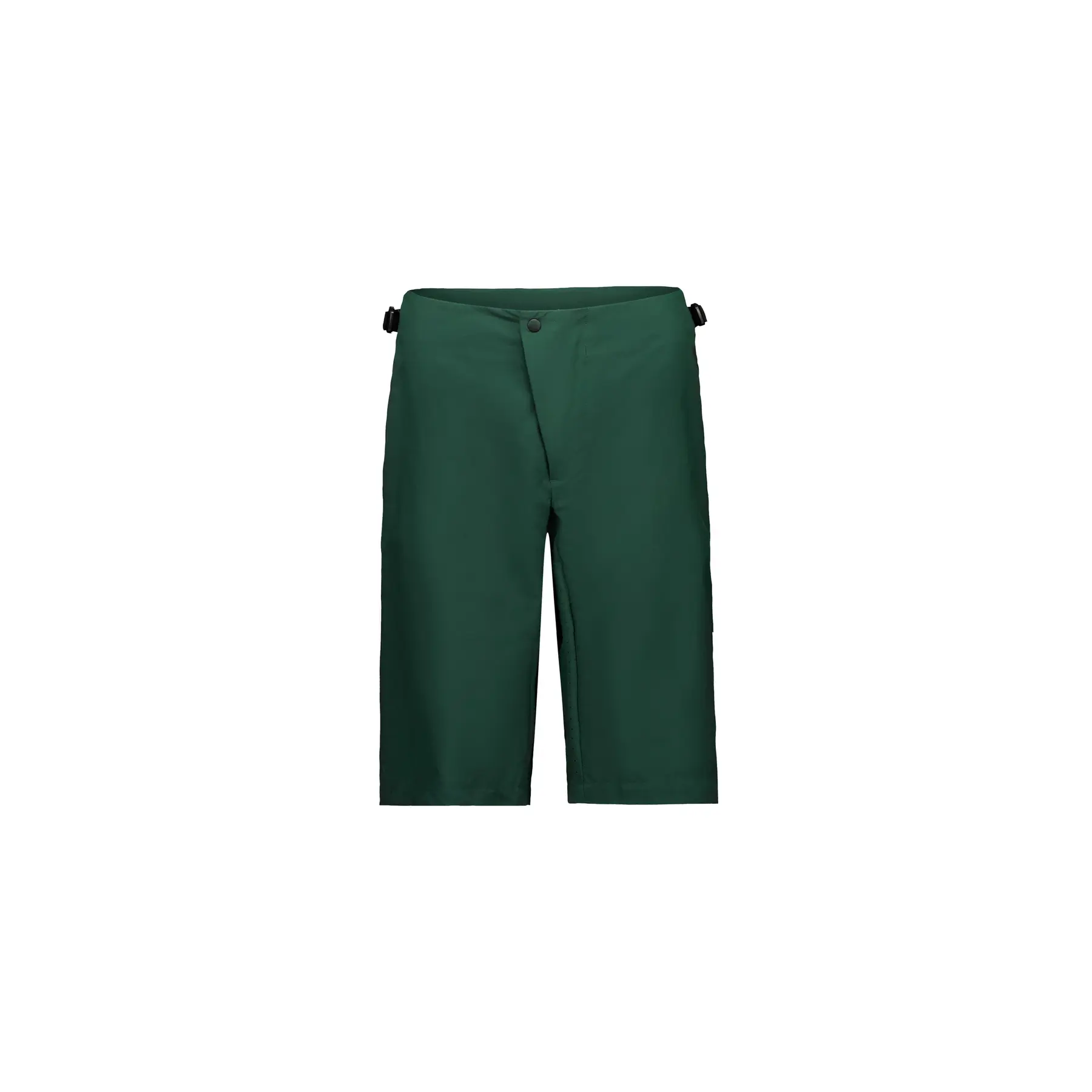 sportisgood1692068