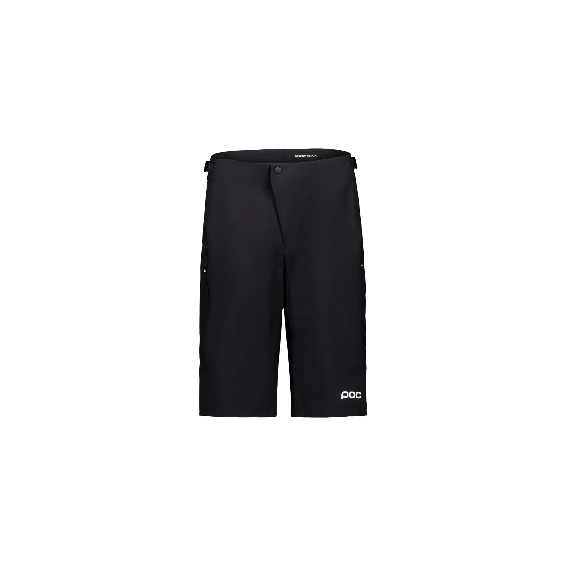 sportisgood1693705