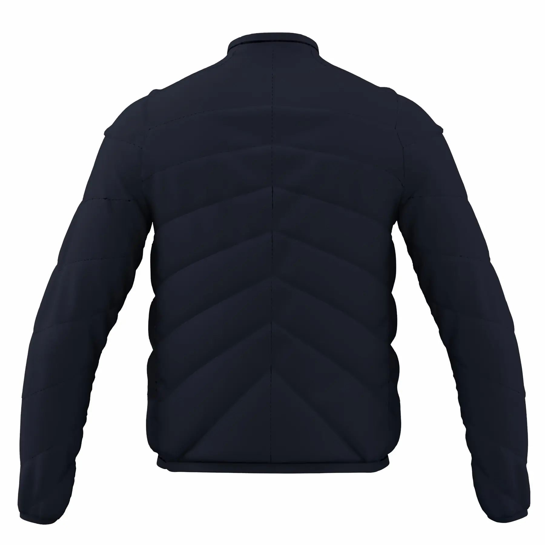 sportisgood1694843