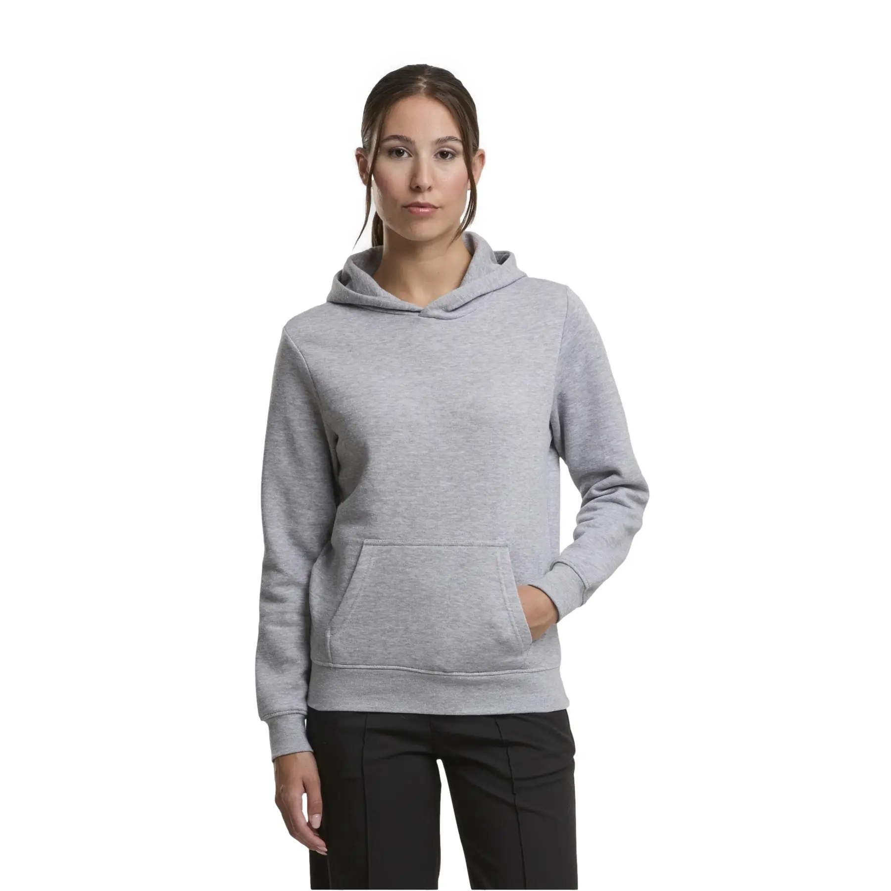 sportisgood1696282