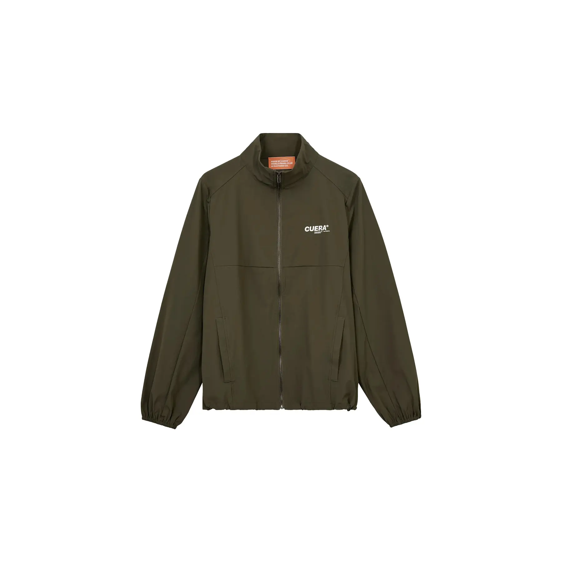 sportisgood1697406