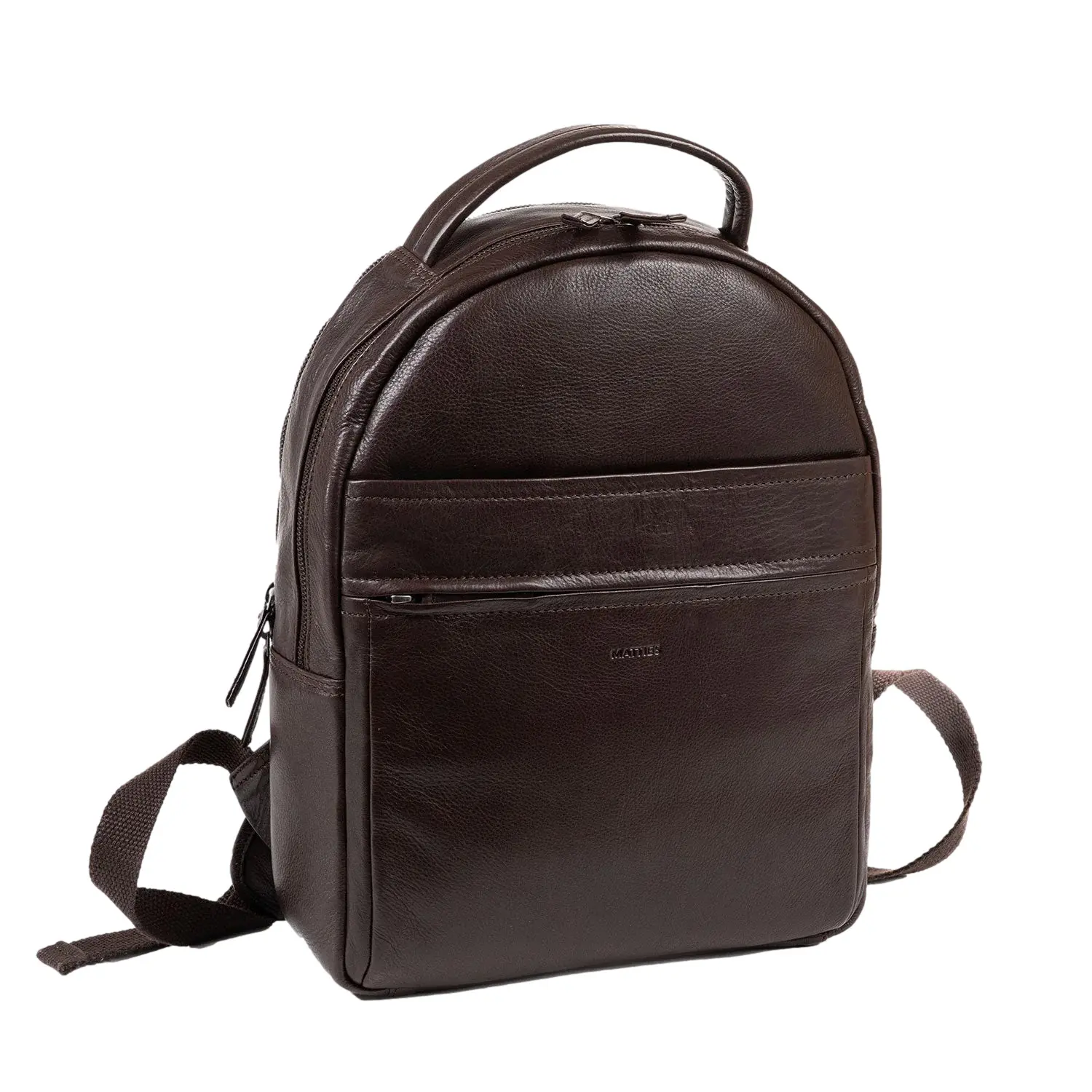 sportisgood1697501