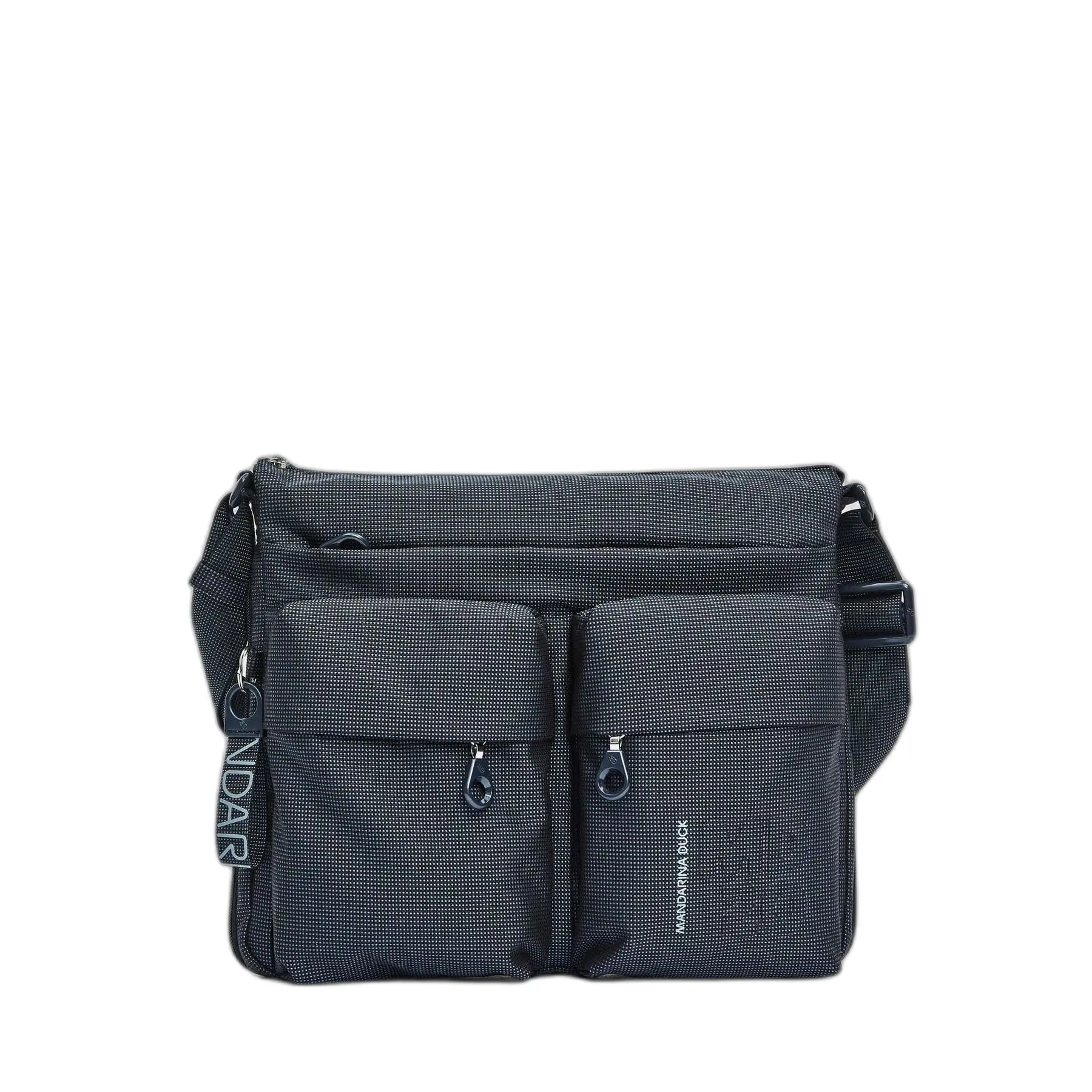 sportisgood1699536