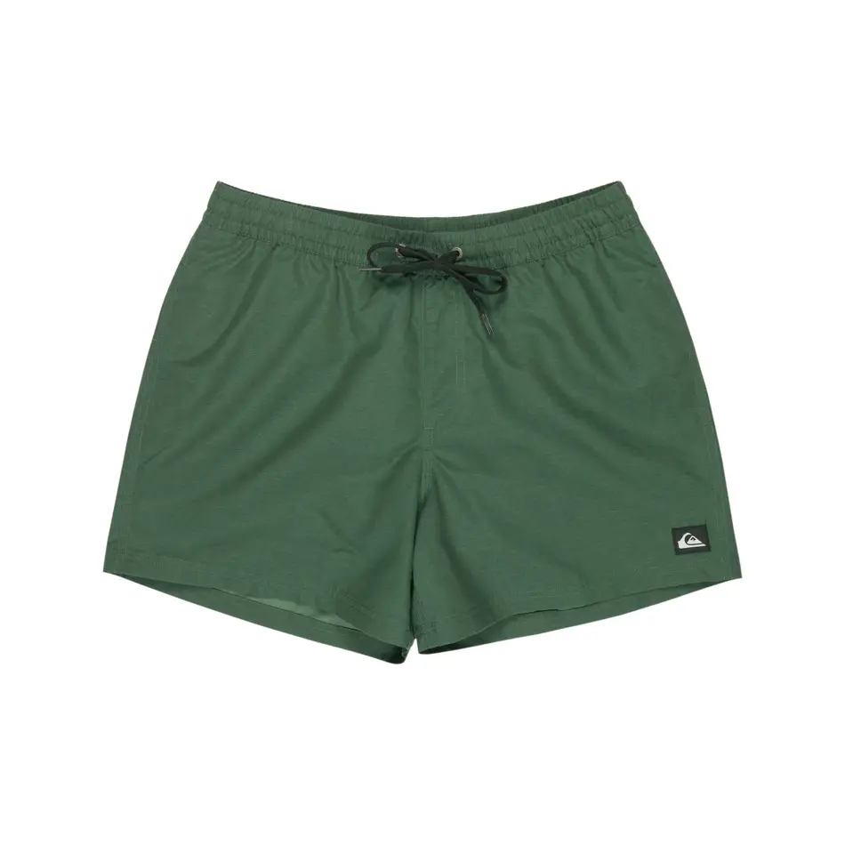 sportisgood1701350