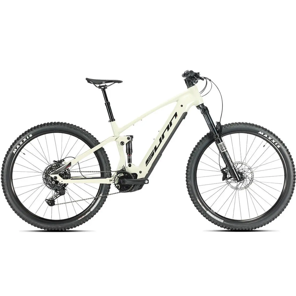 sportisgood1701741