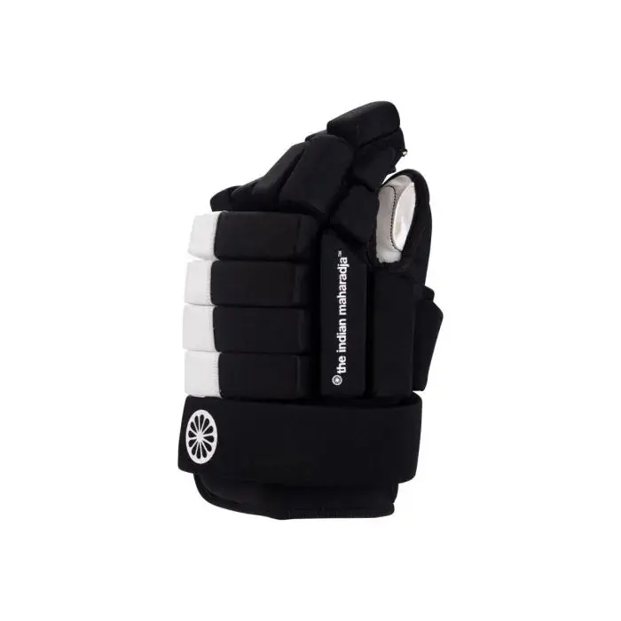 sportisgood1702737