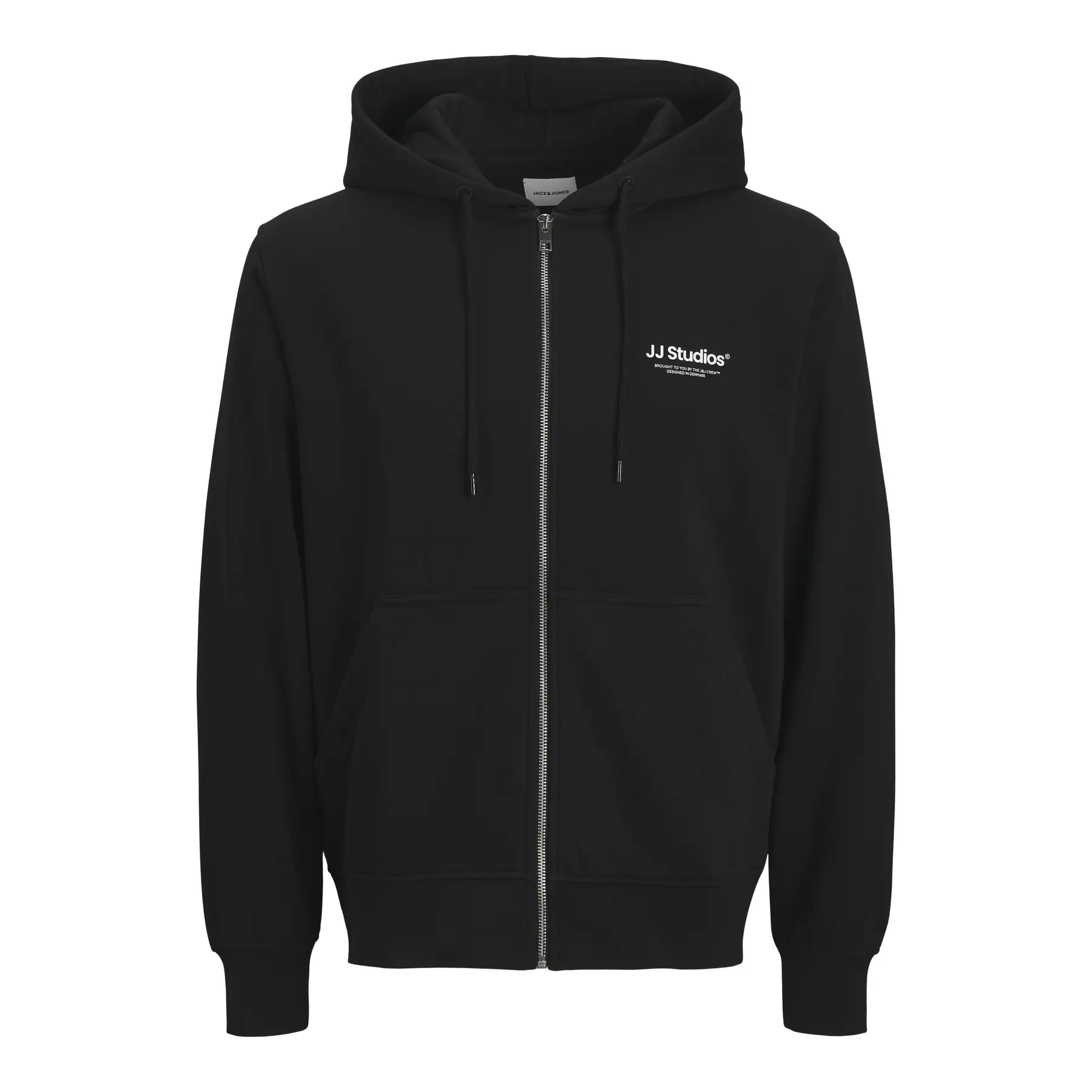 sportisgood1706911