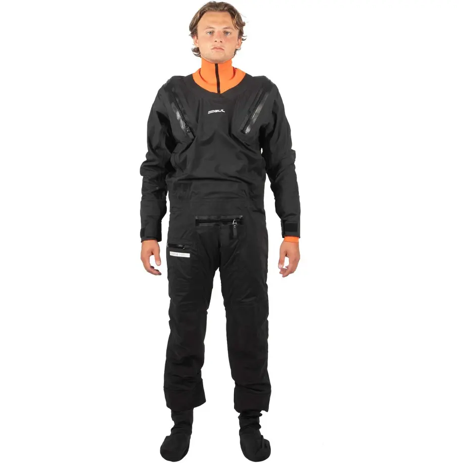 sportisgood1708863