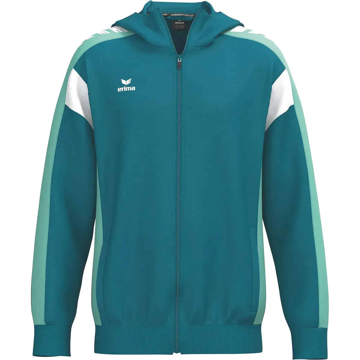 sportisgood1709681