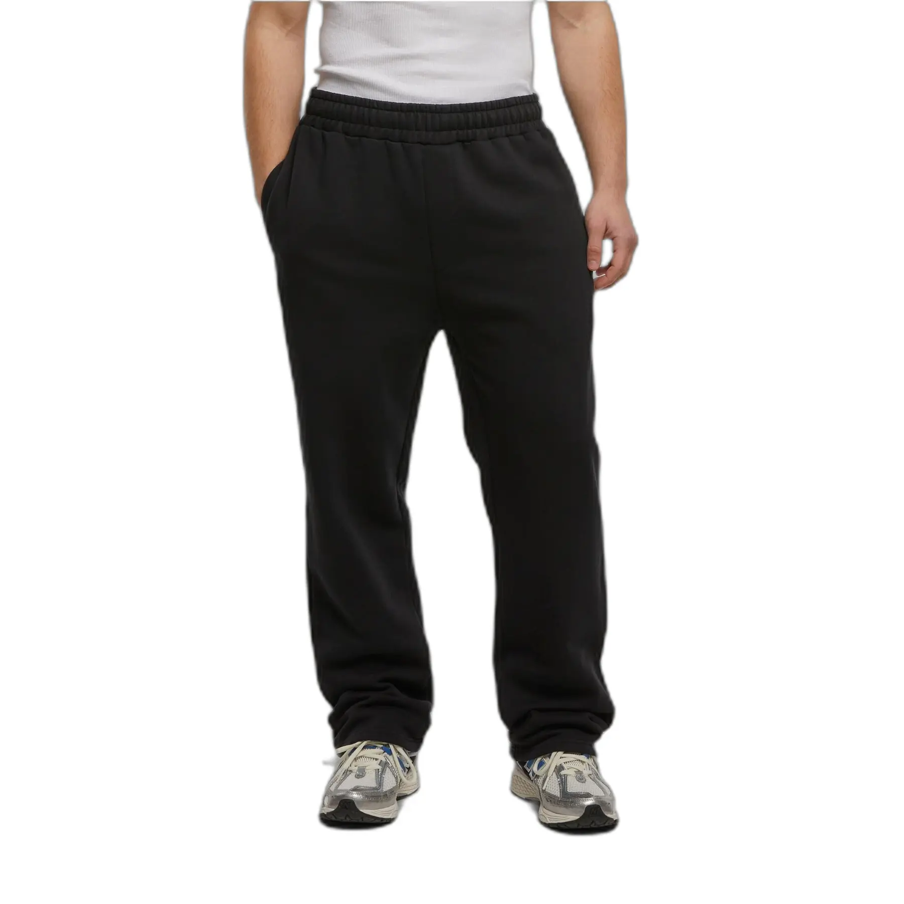 sportisgood1713138