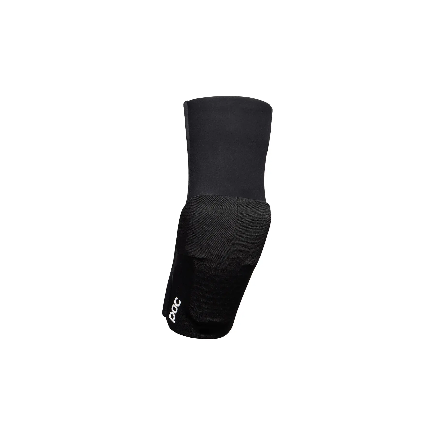 sportisgood1714009