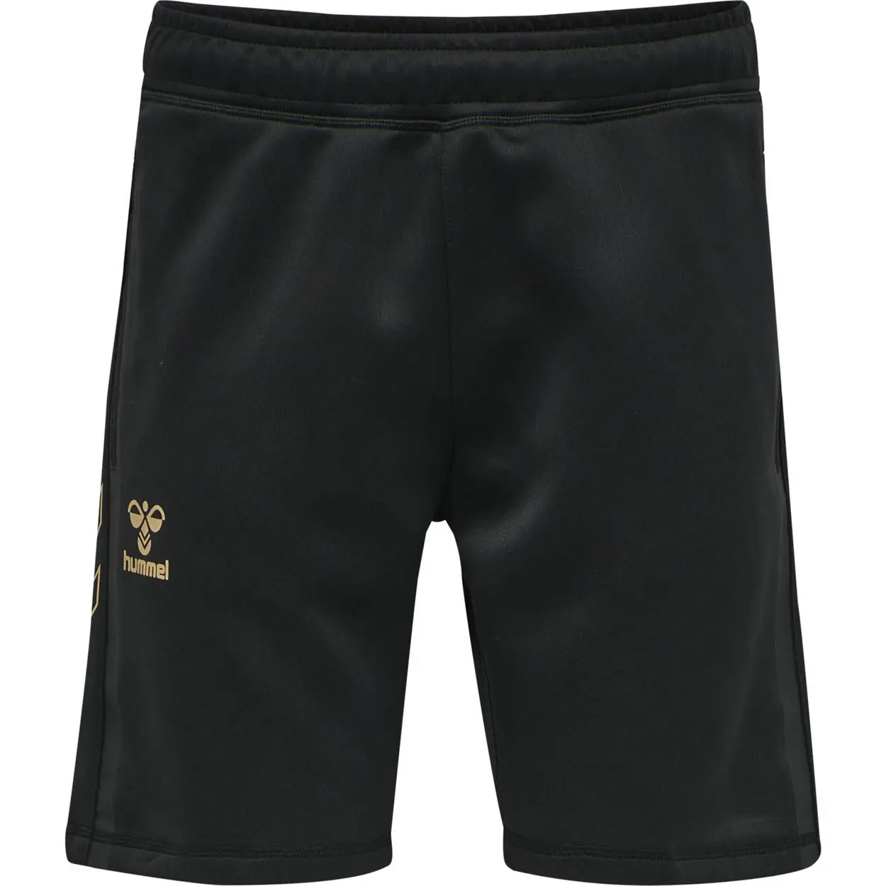 sportisgood1715114