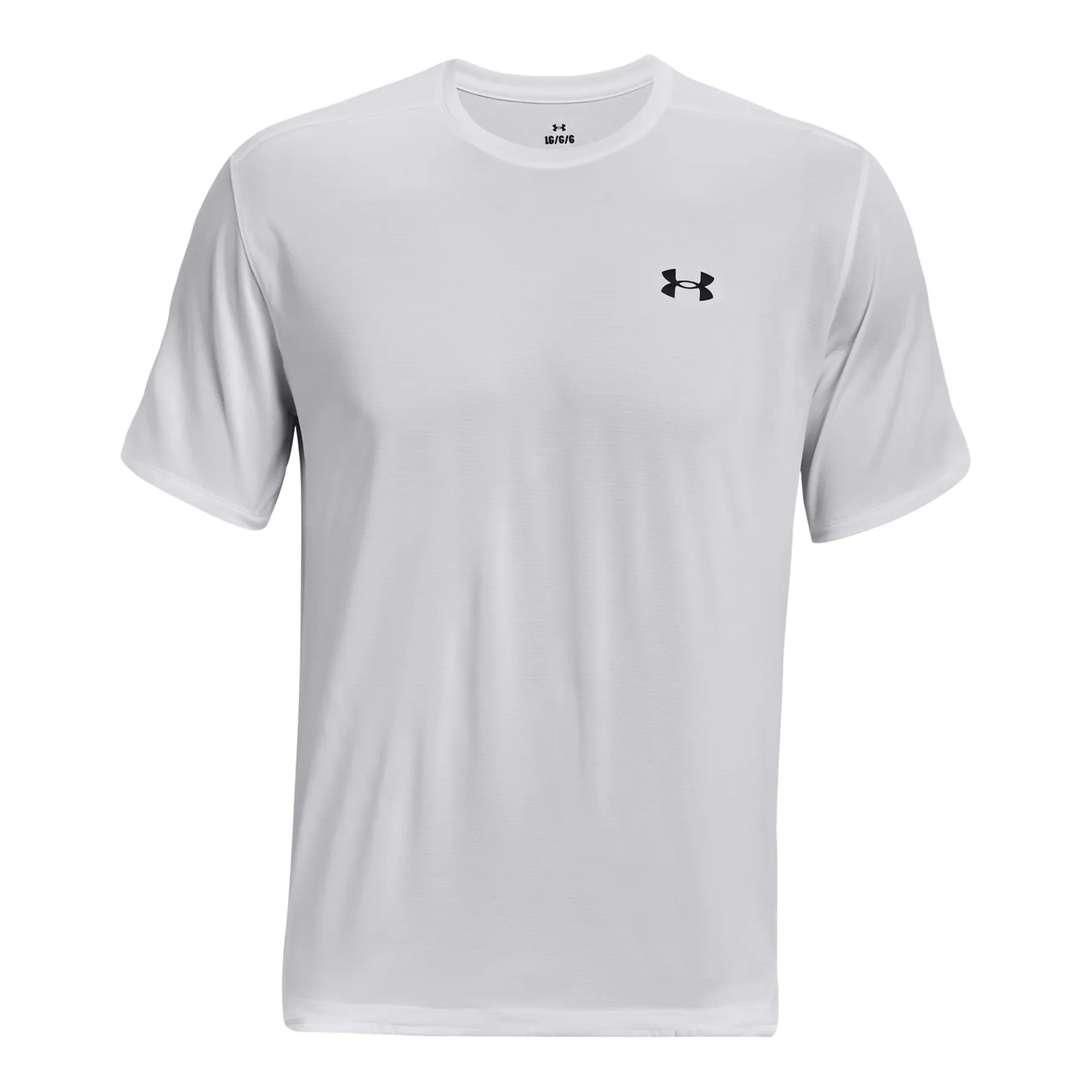 sportisgood1715317