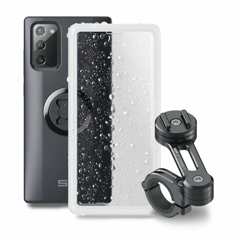 sportisgood1715806